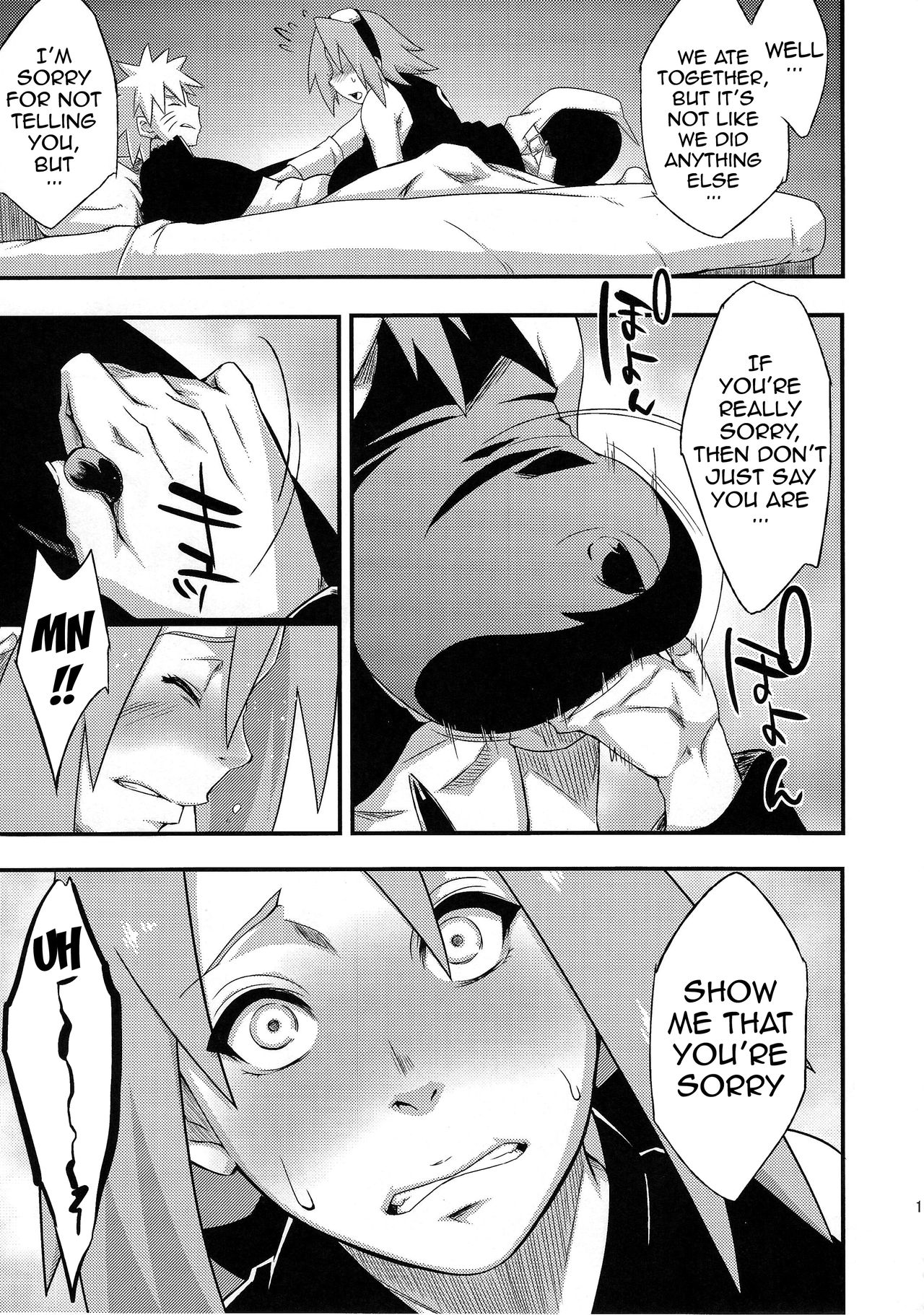 Page 289