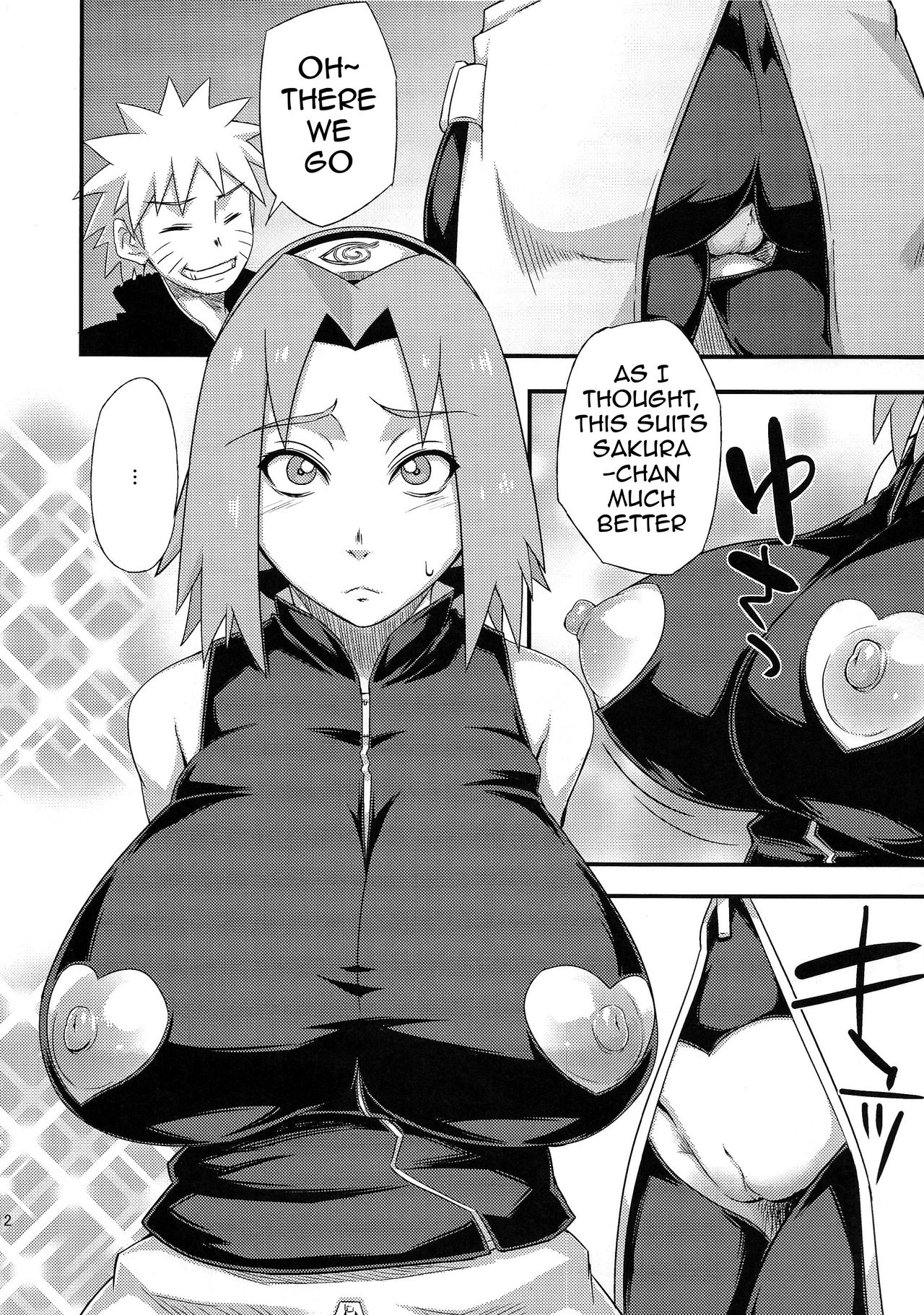 Page 290
