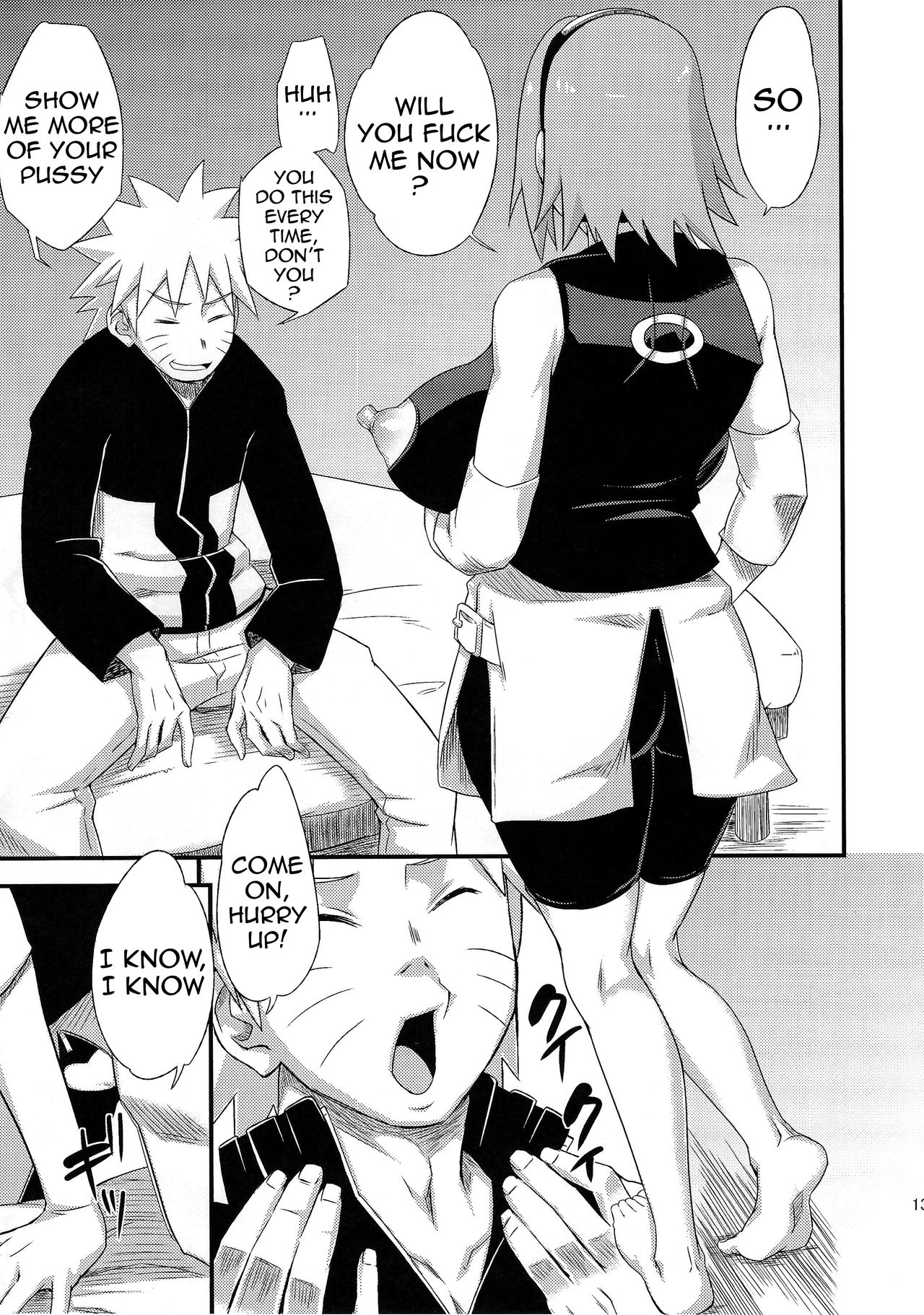 Page 291