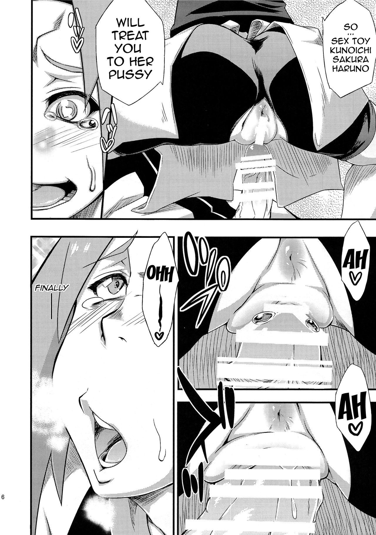 Page 294