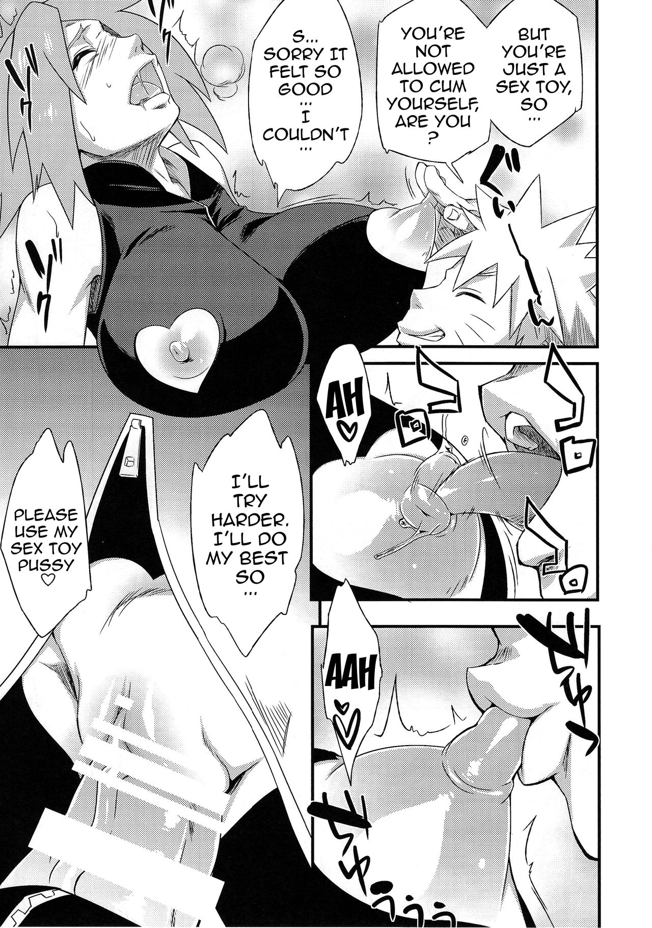 Page 297
