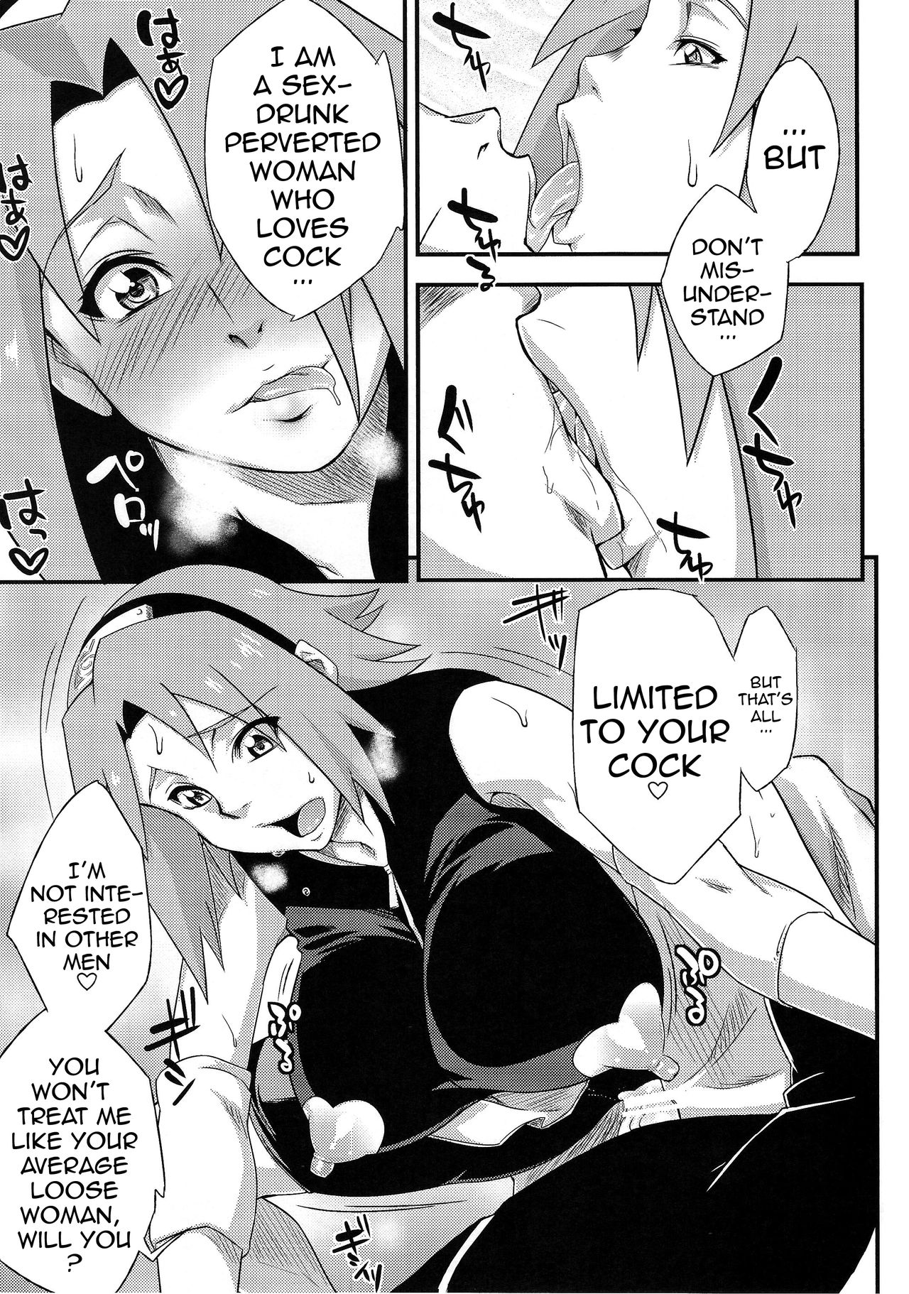 Page 299