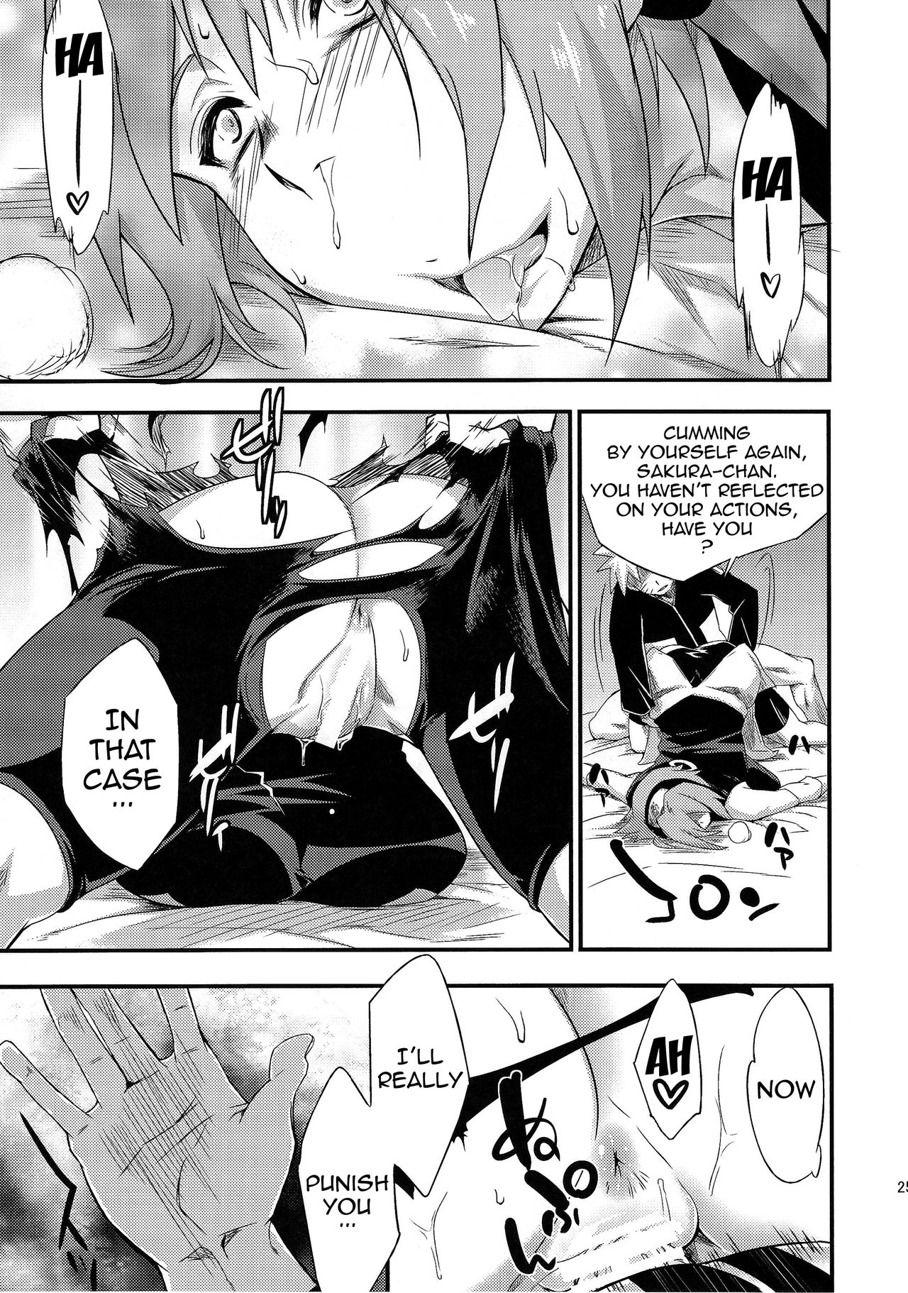 Page 303