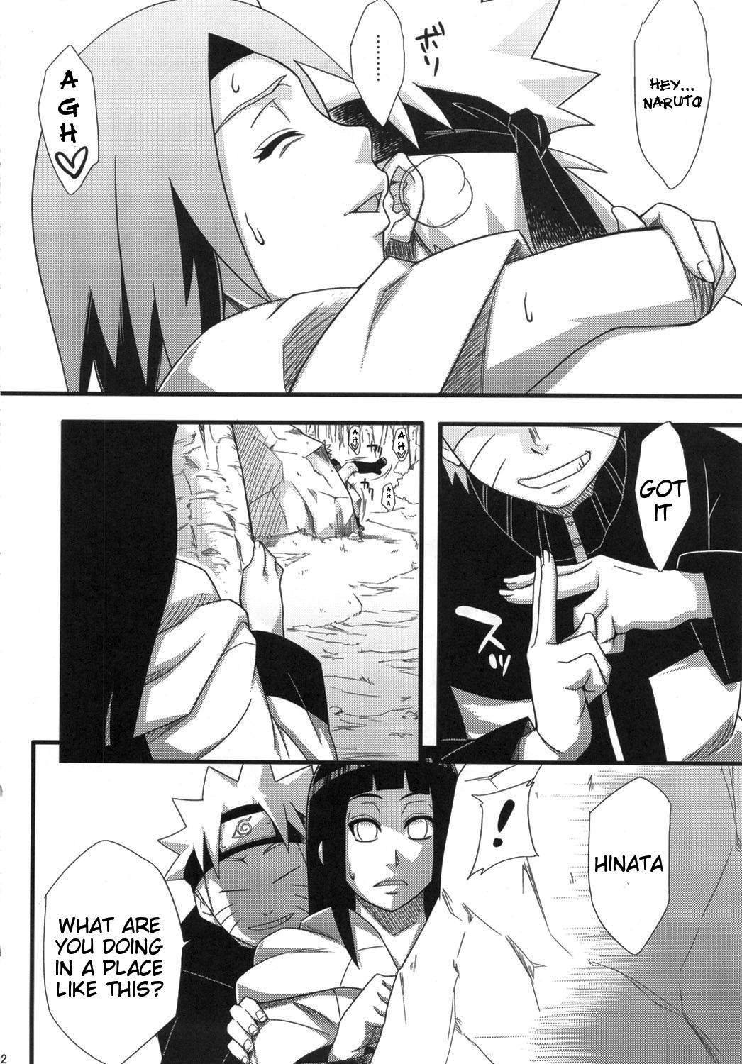 Page 318