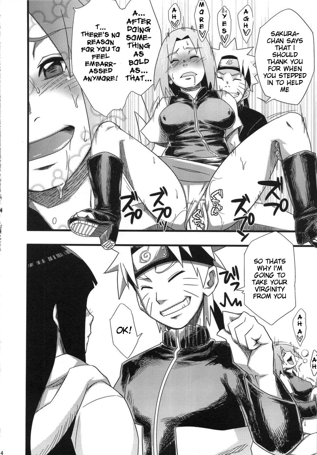 Page 320