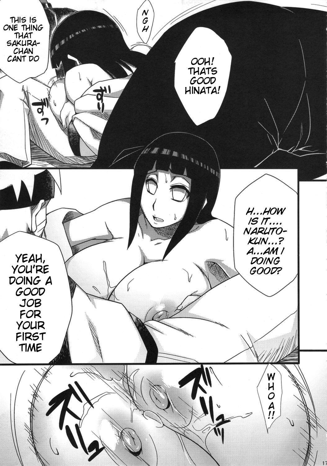 Page 323