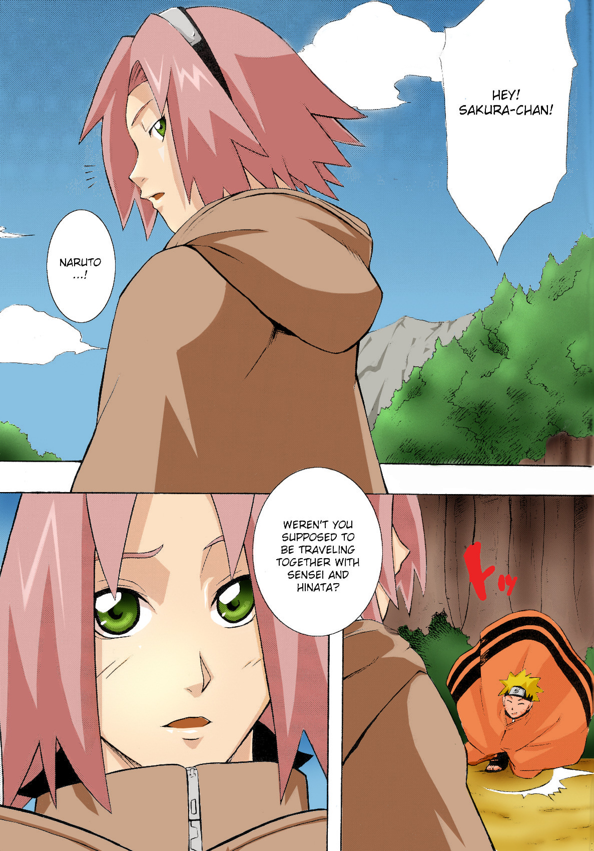 Page 345
