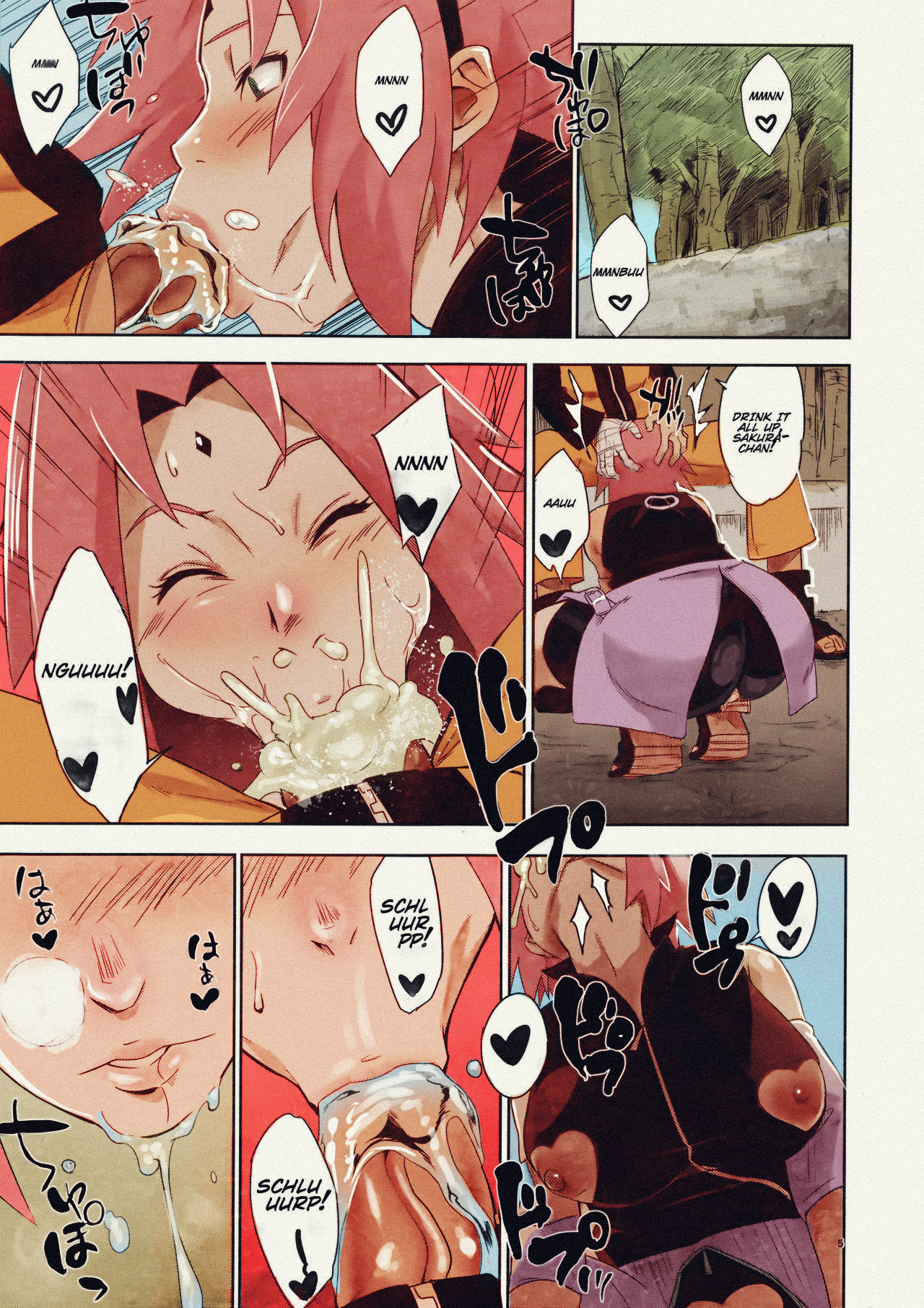 Page 377