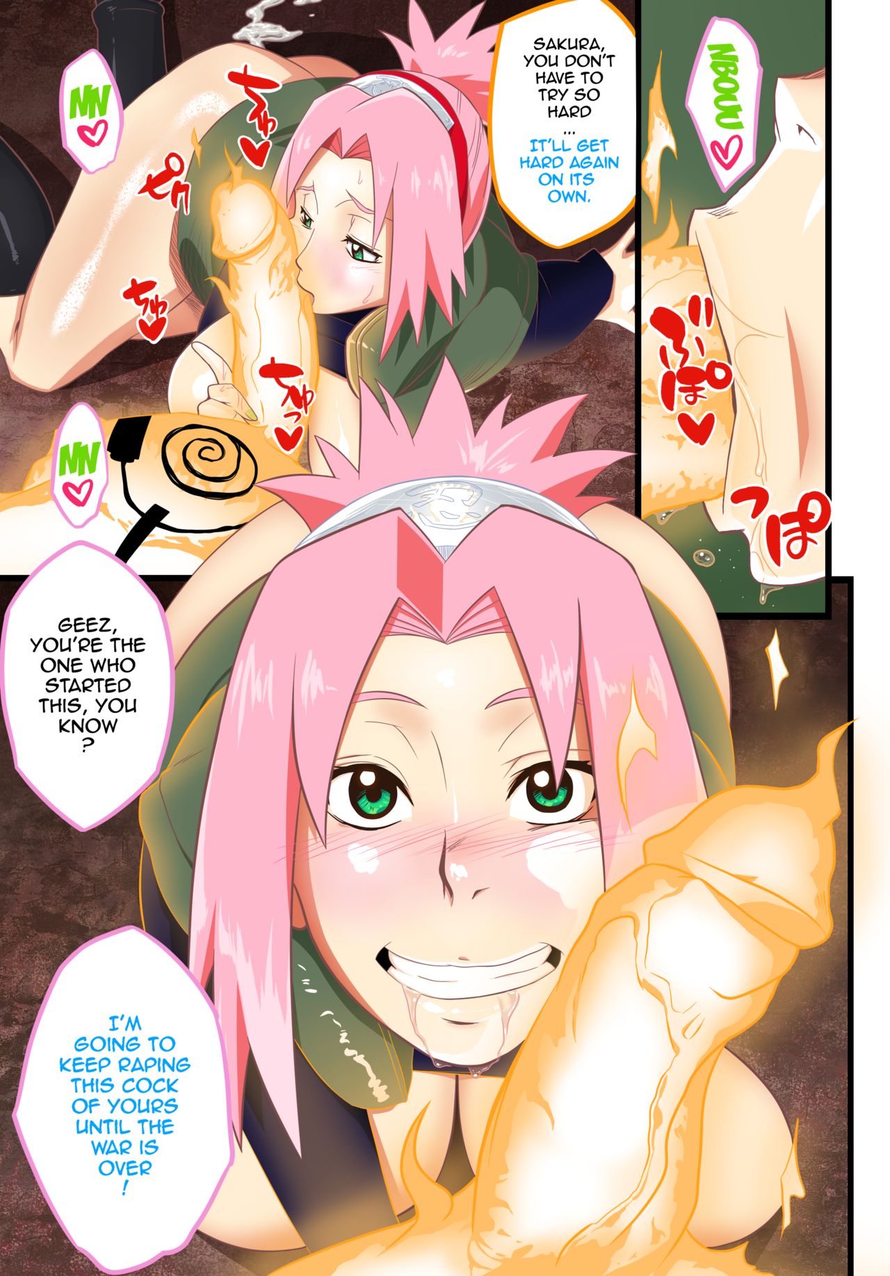 Page 417