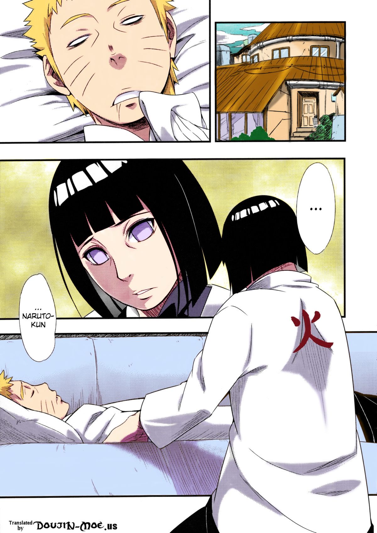 Page 430