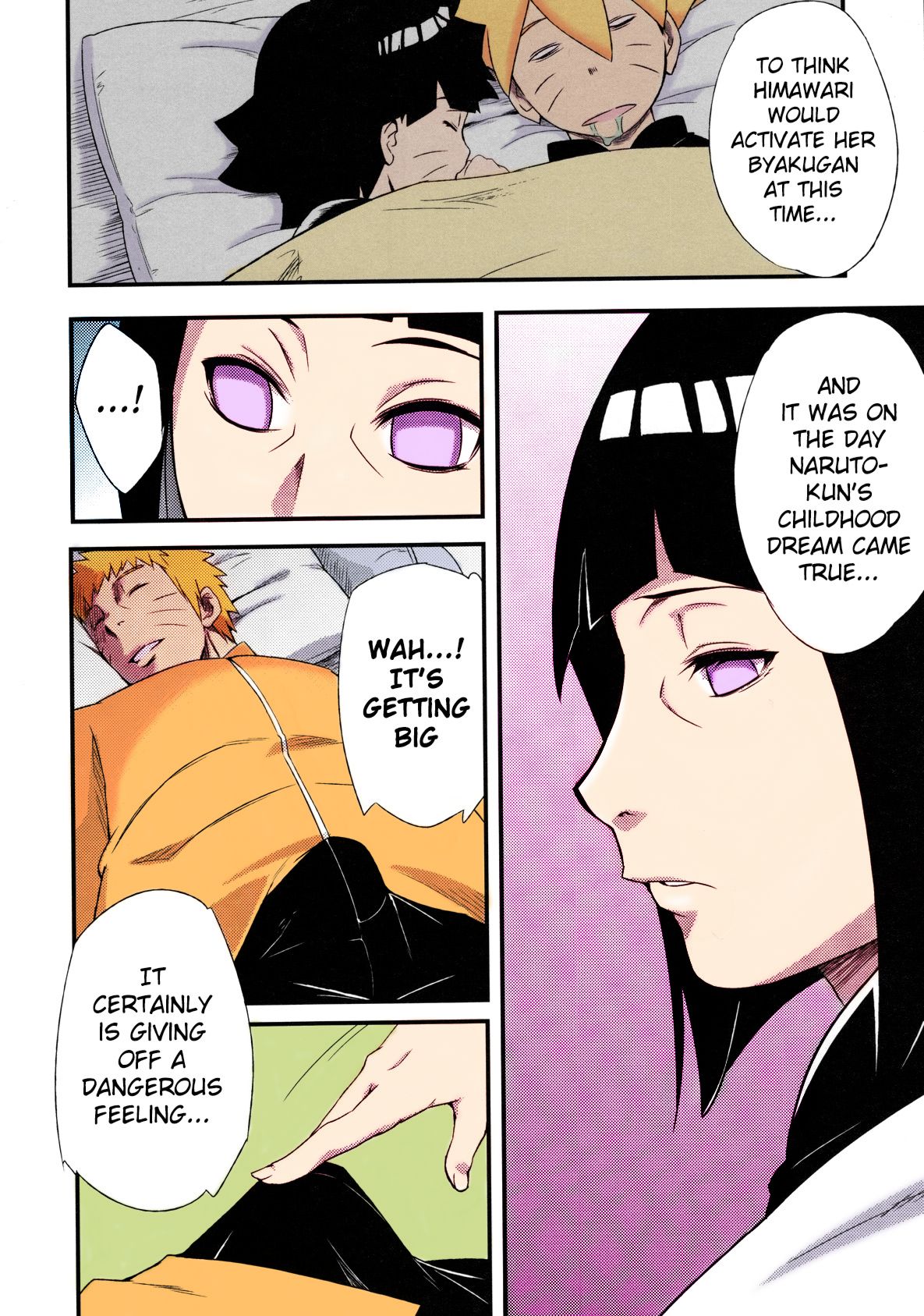 Page 431