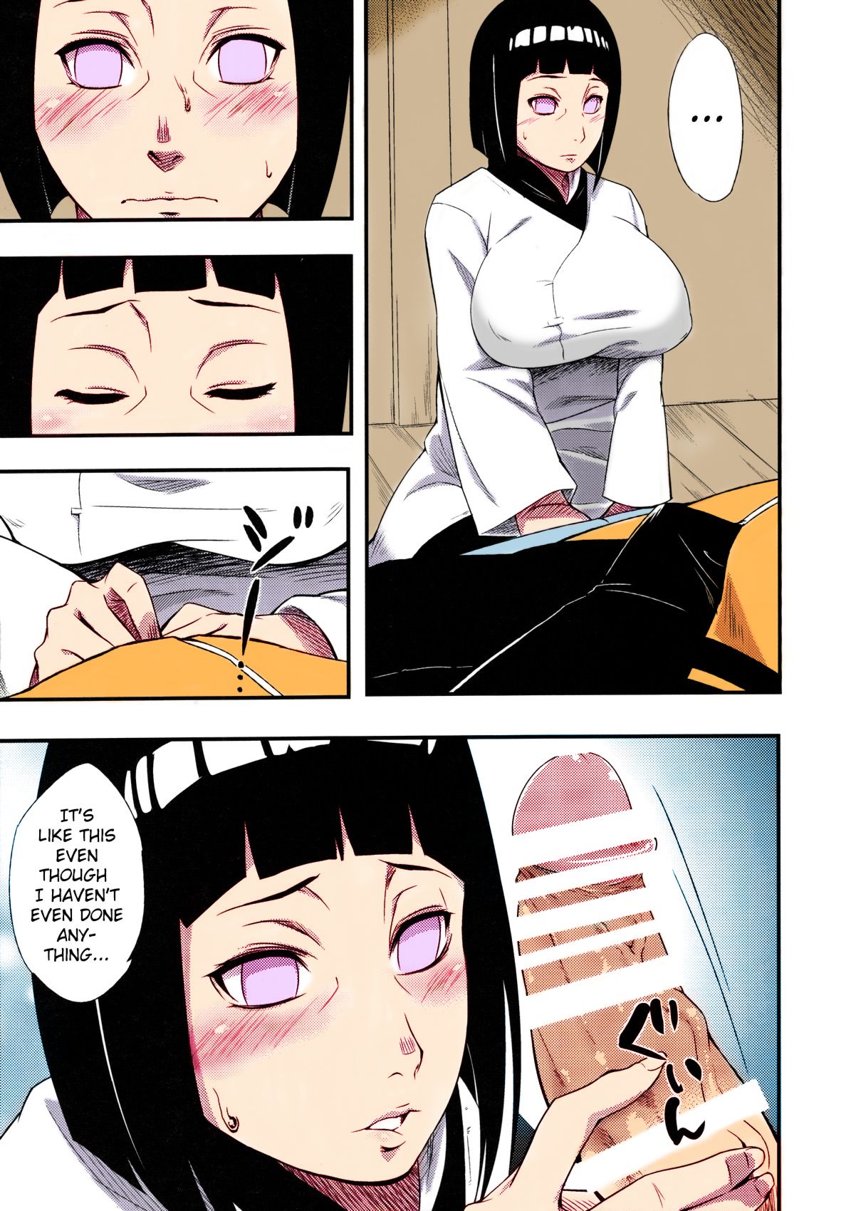 Page 432