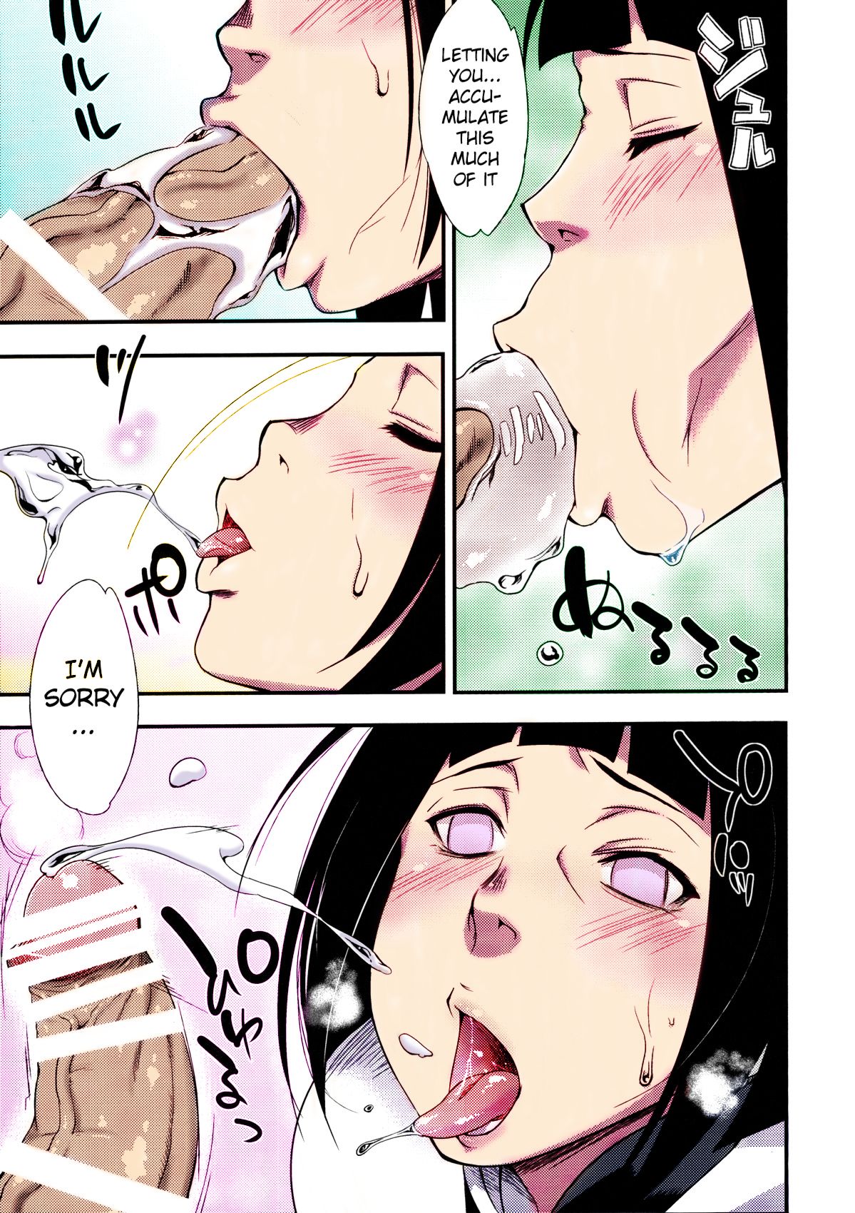 Page 436