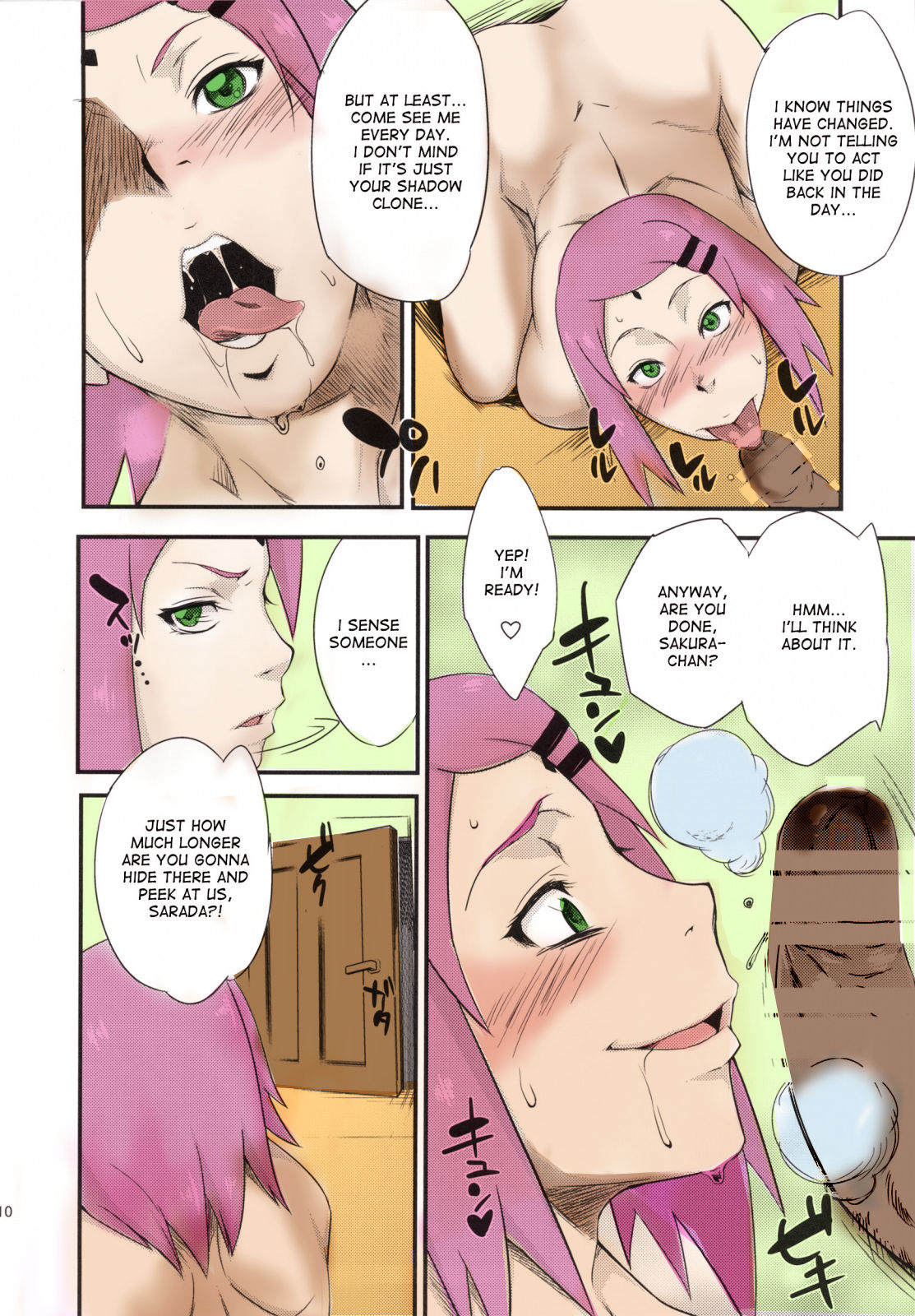 Page 479