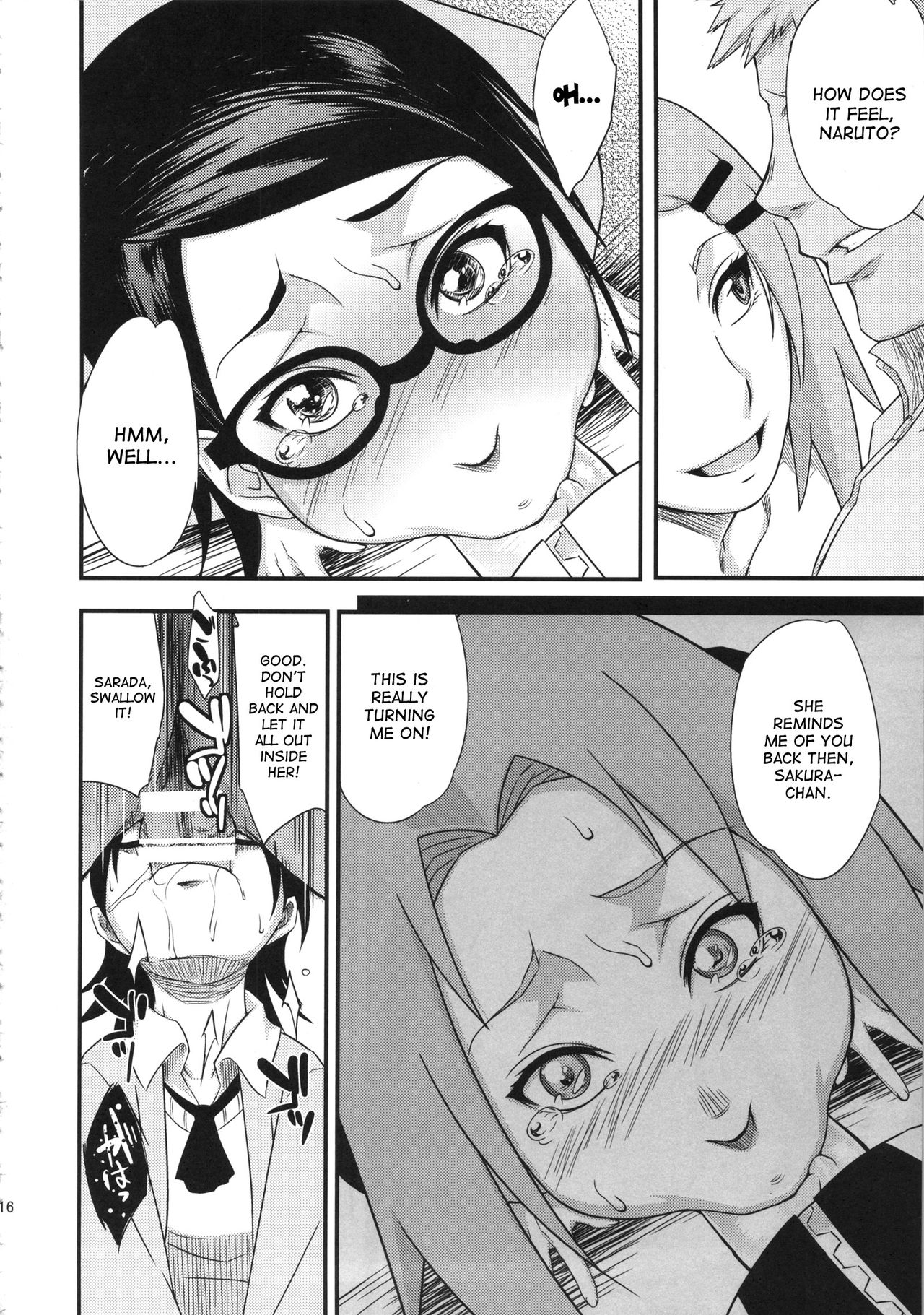 Page 485