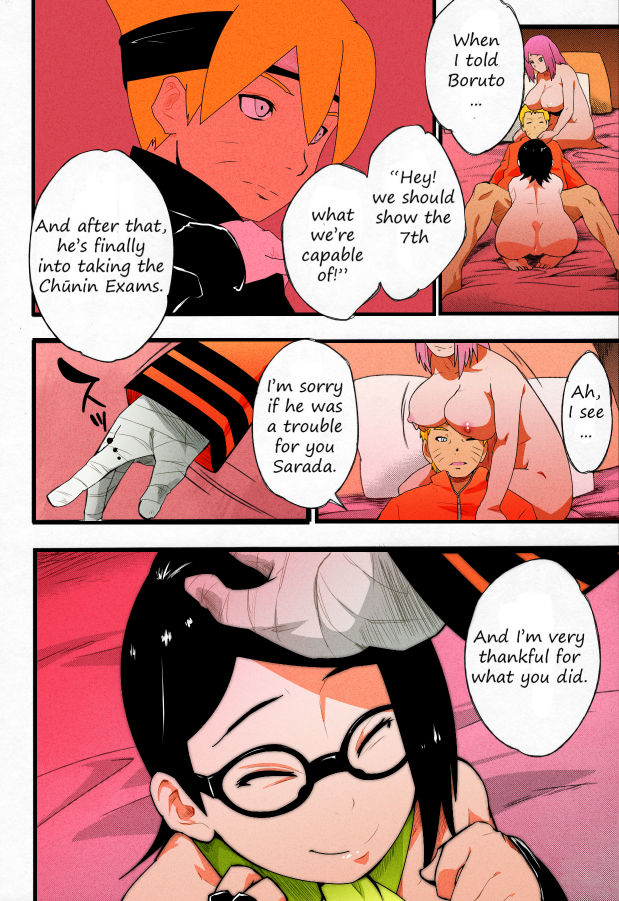Page 553