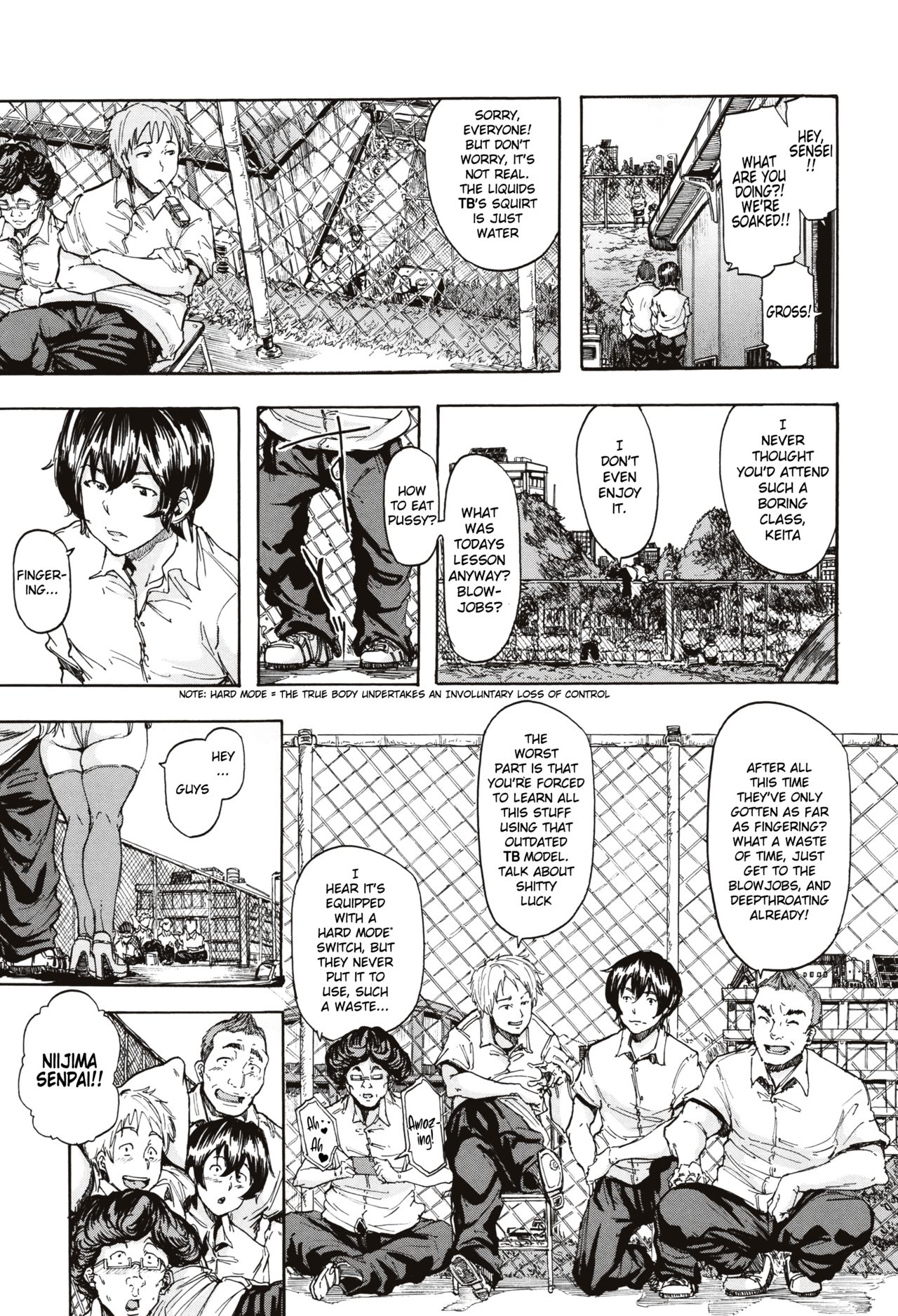 Page 37
