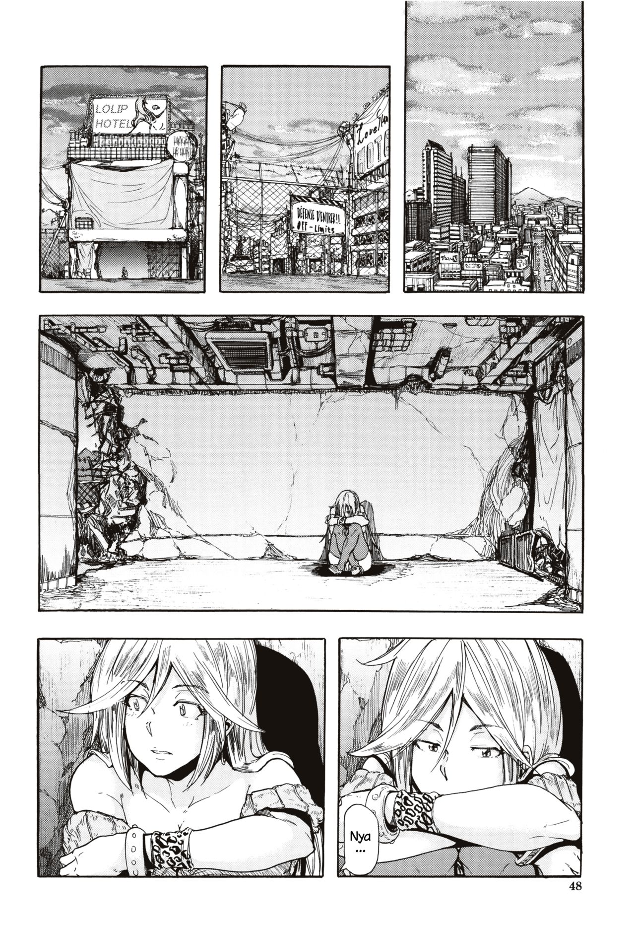 Page 44