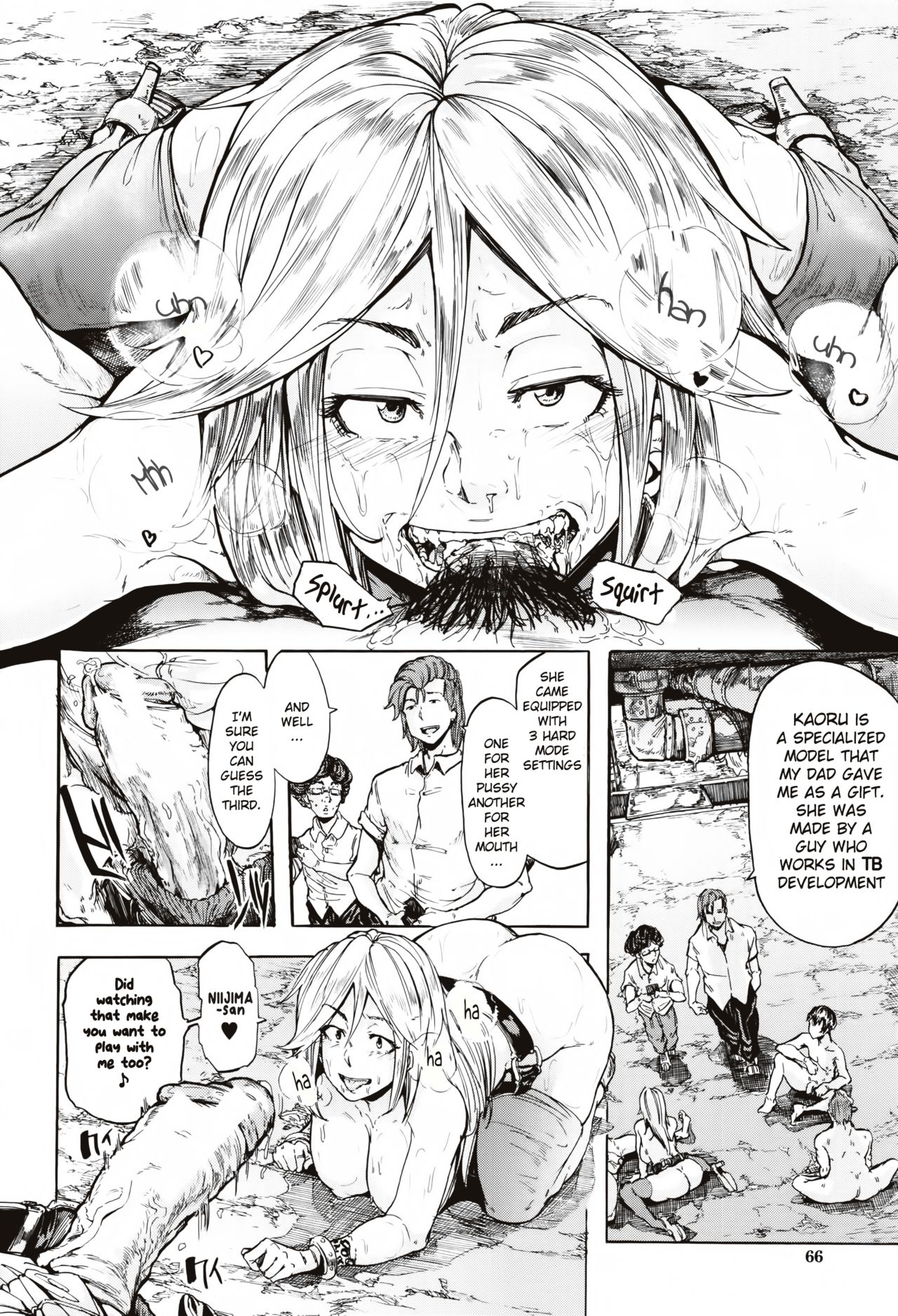 Page 62