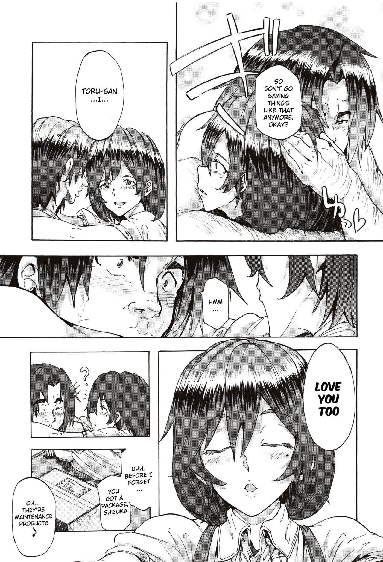 Page 86