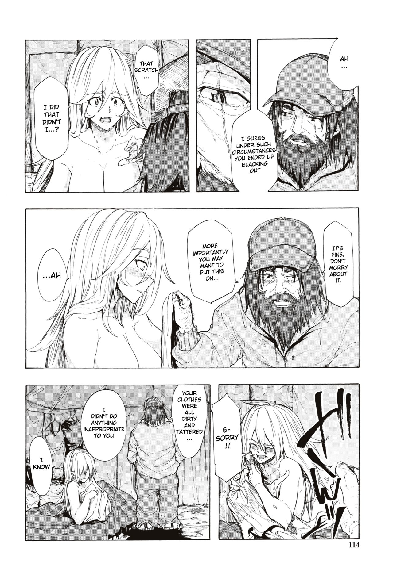 Page 109