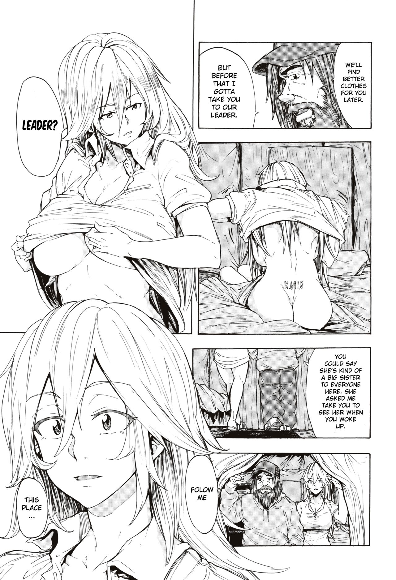 Page 110