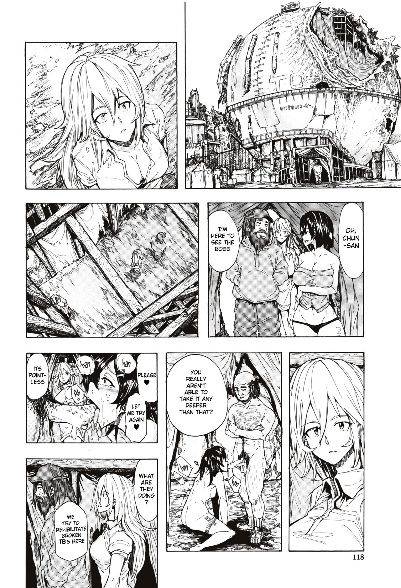 Page 112
