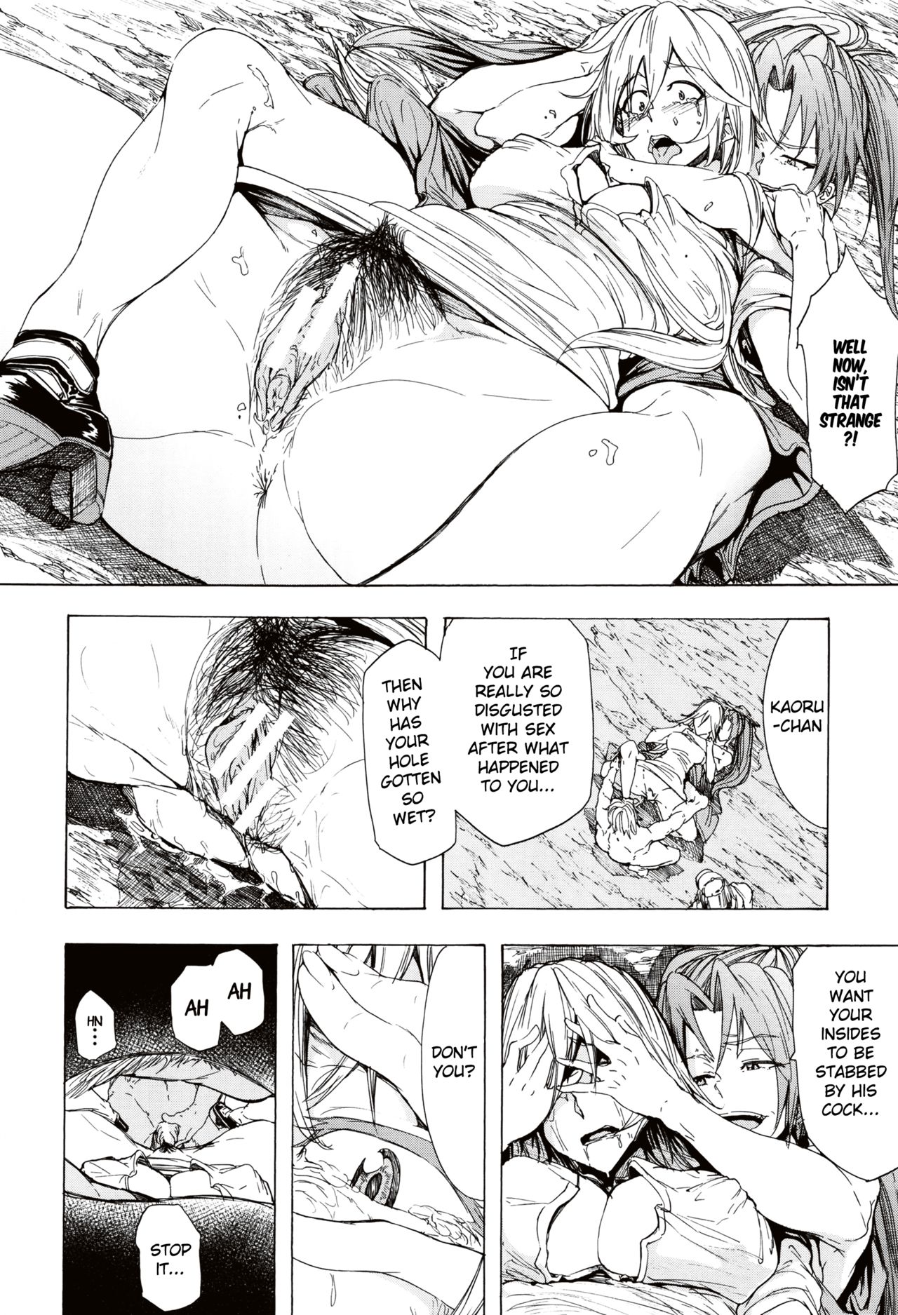 Page 118