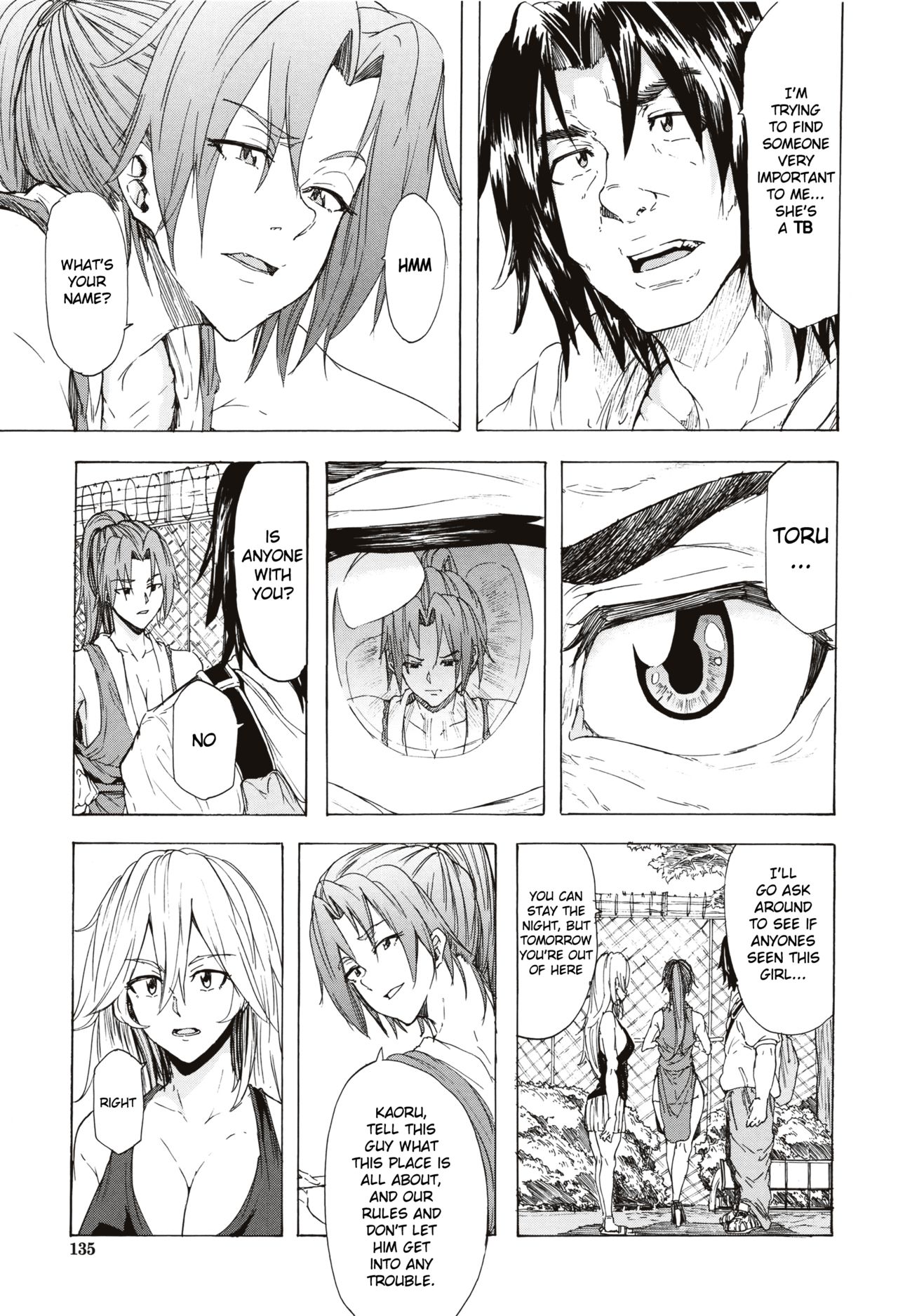Page 129