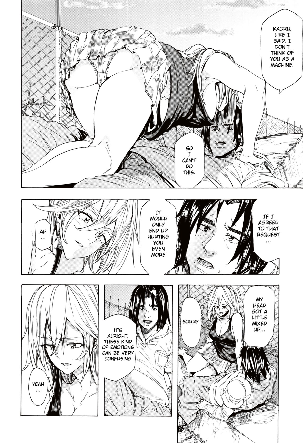 Page 135
