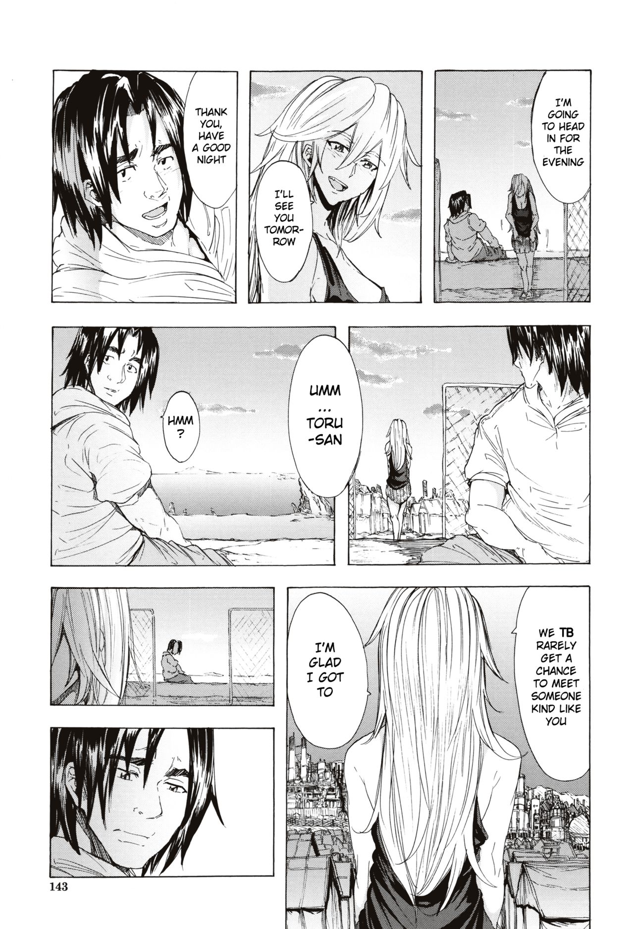 Page 136