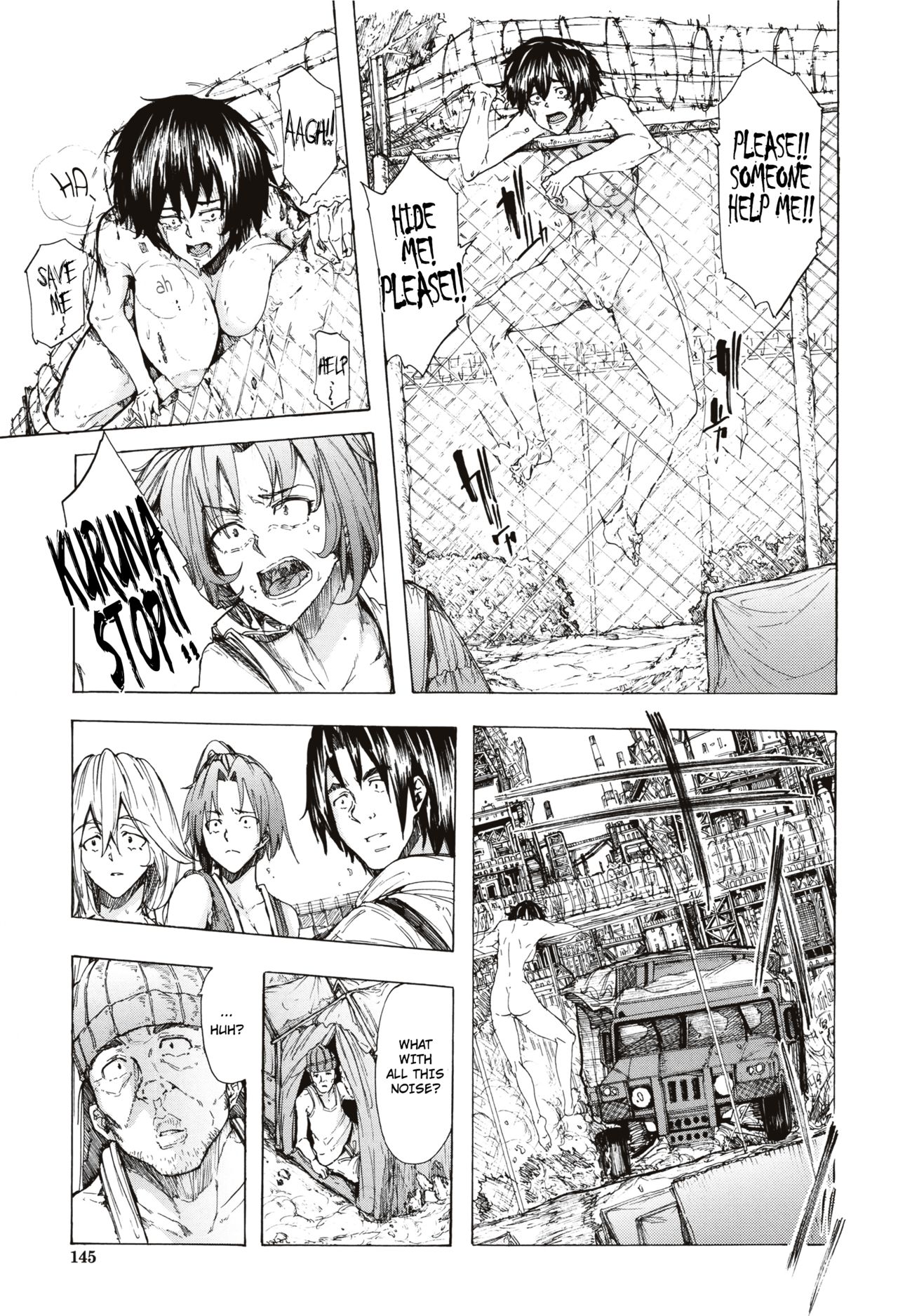 Page 138