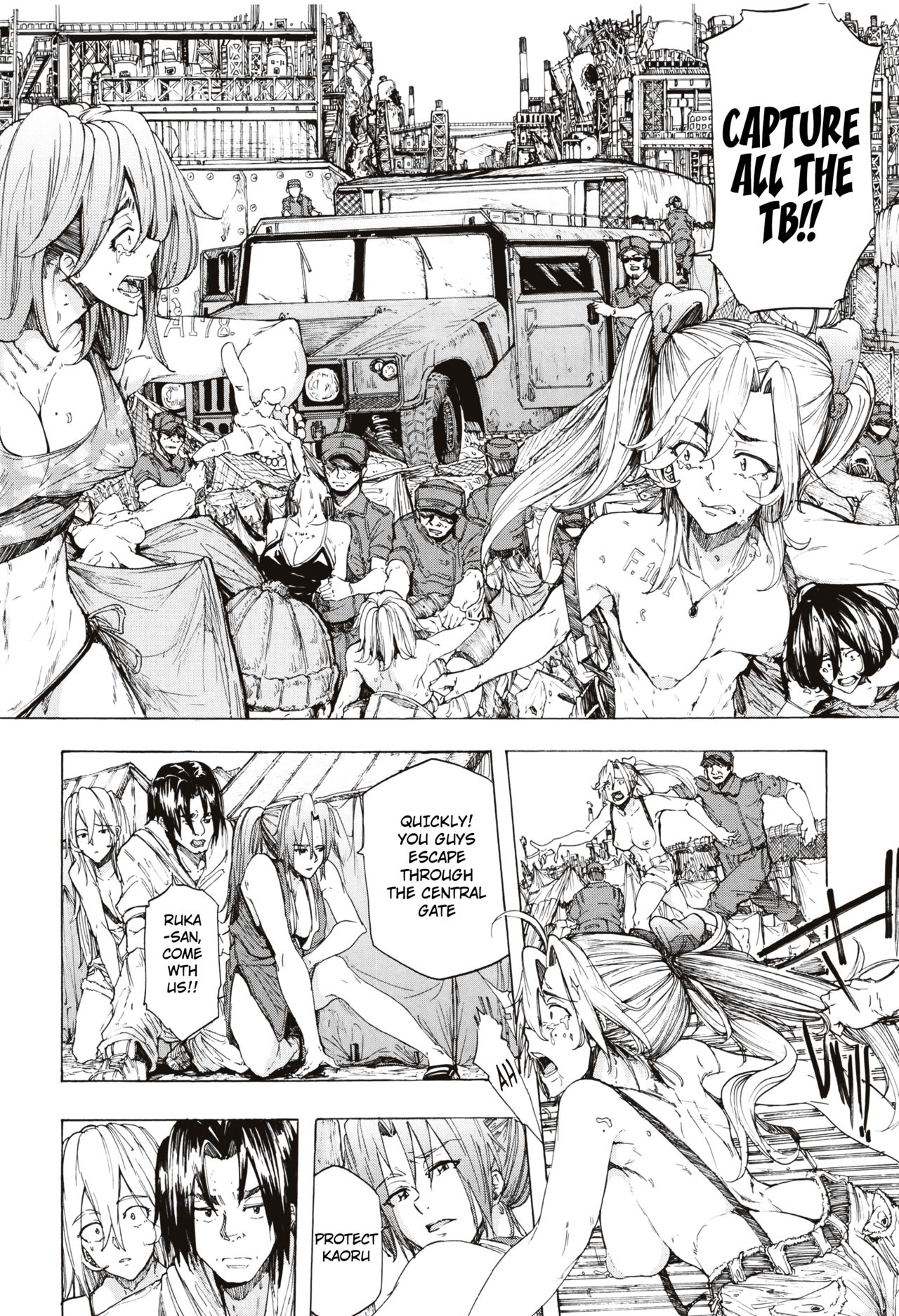Page 139