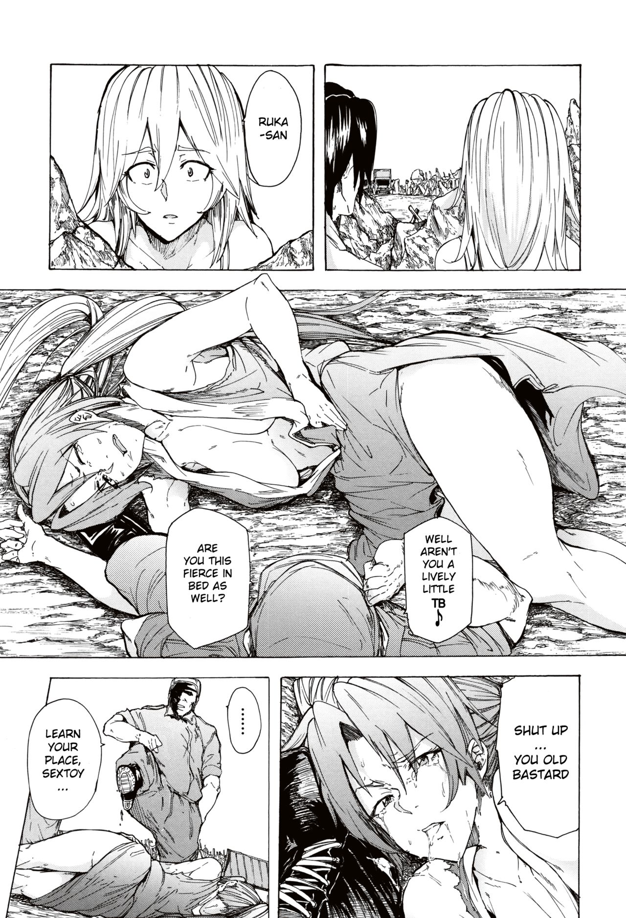 Page 144