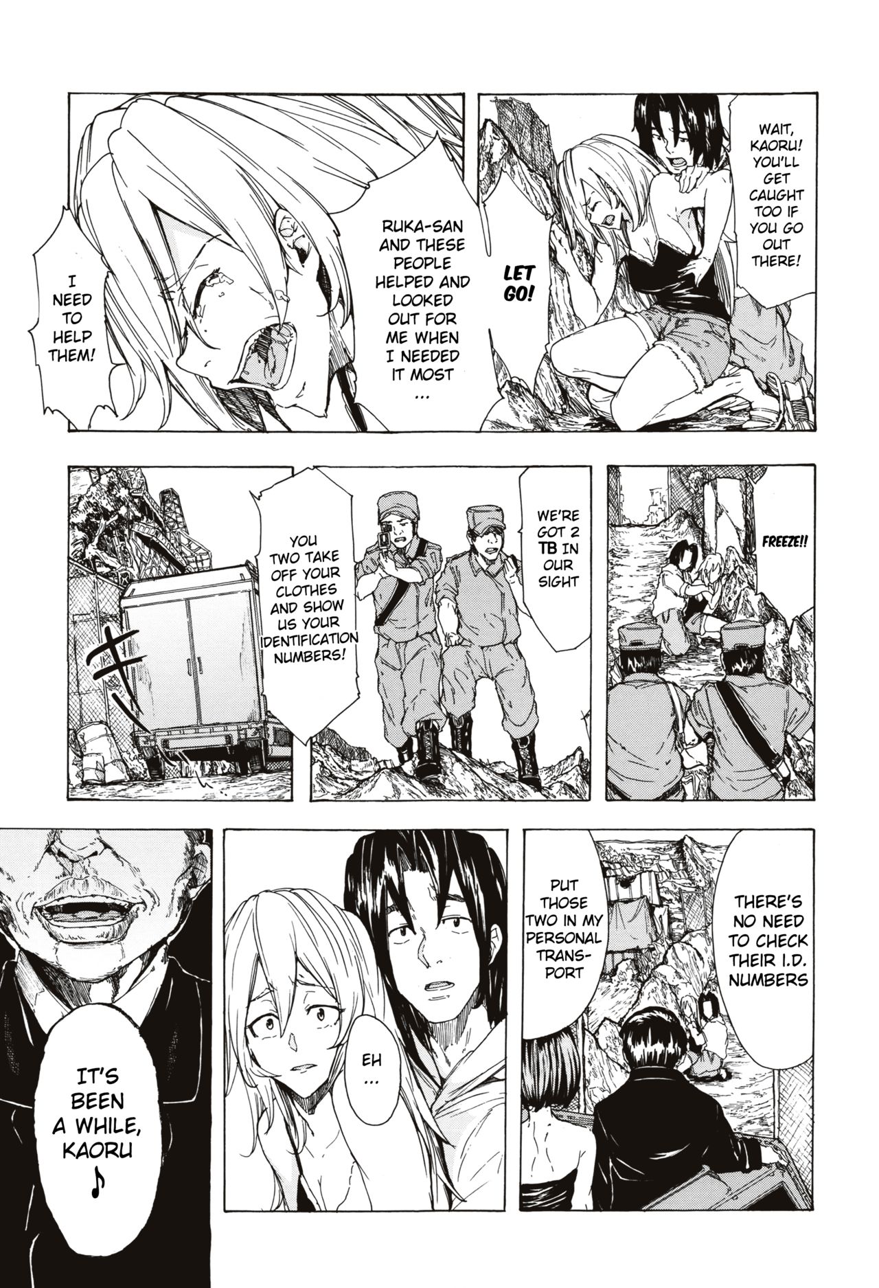 Page 146