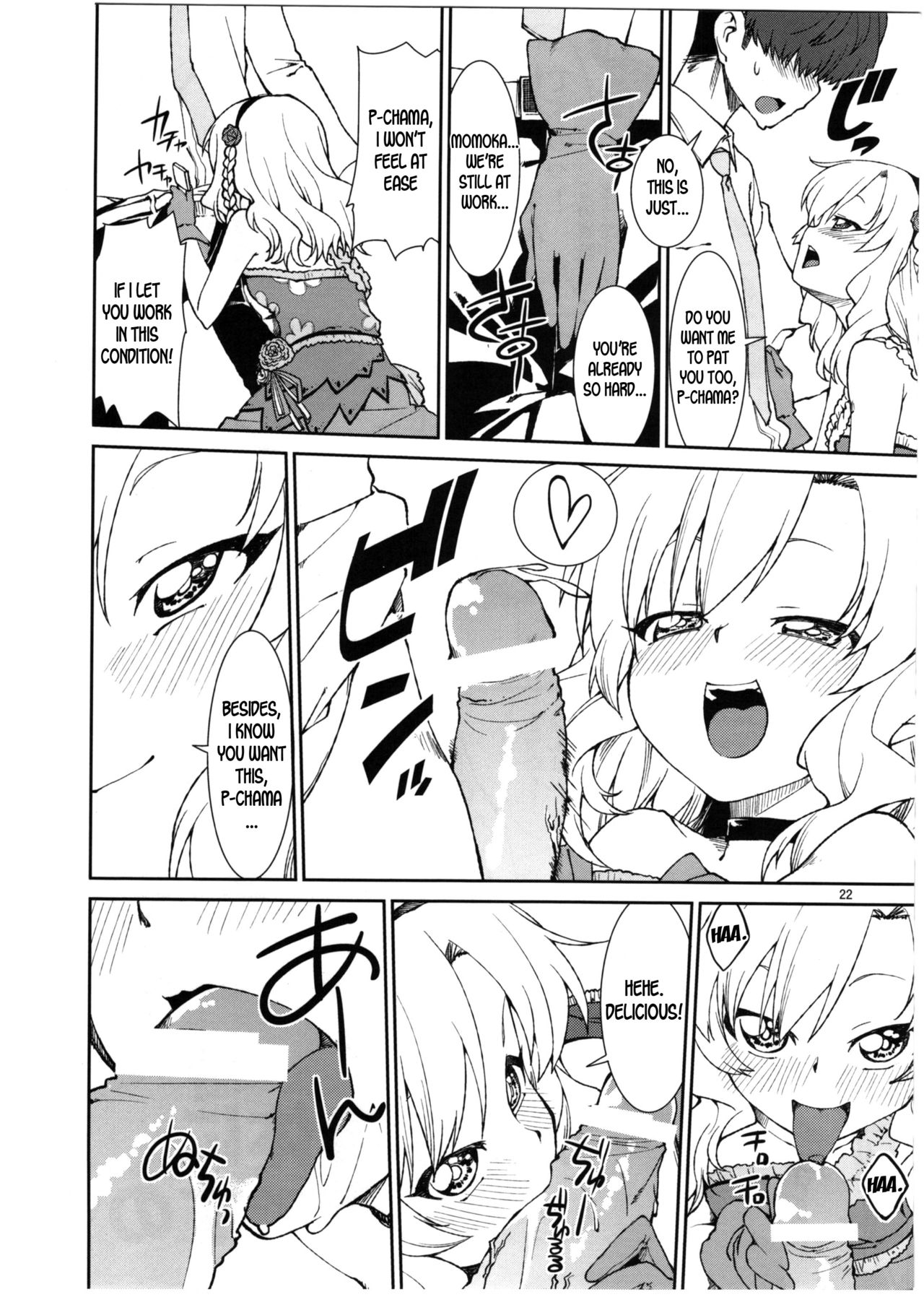 Page 22