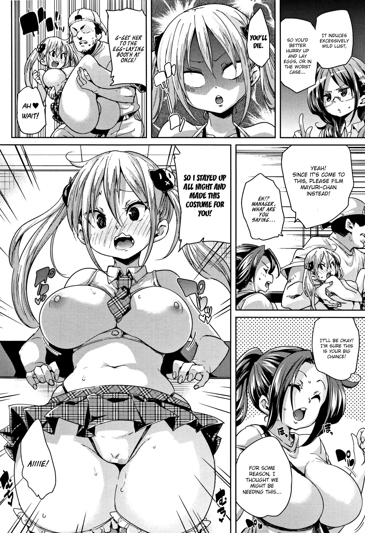 Page 50