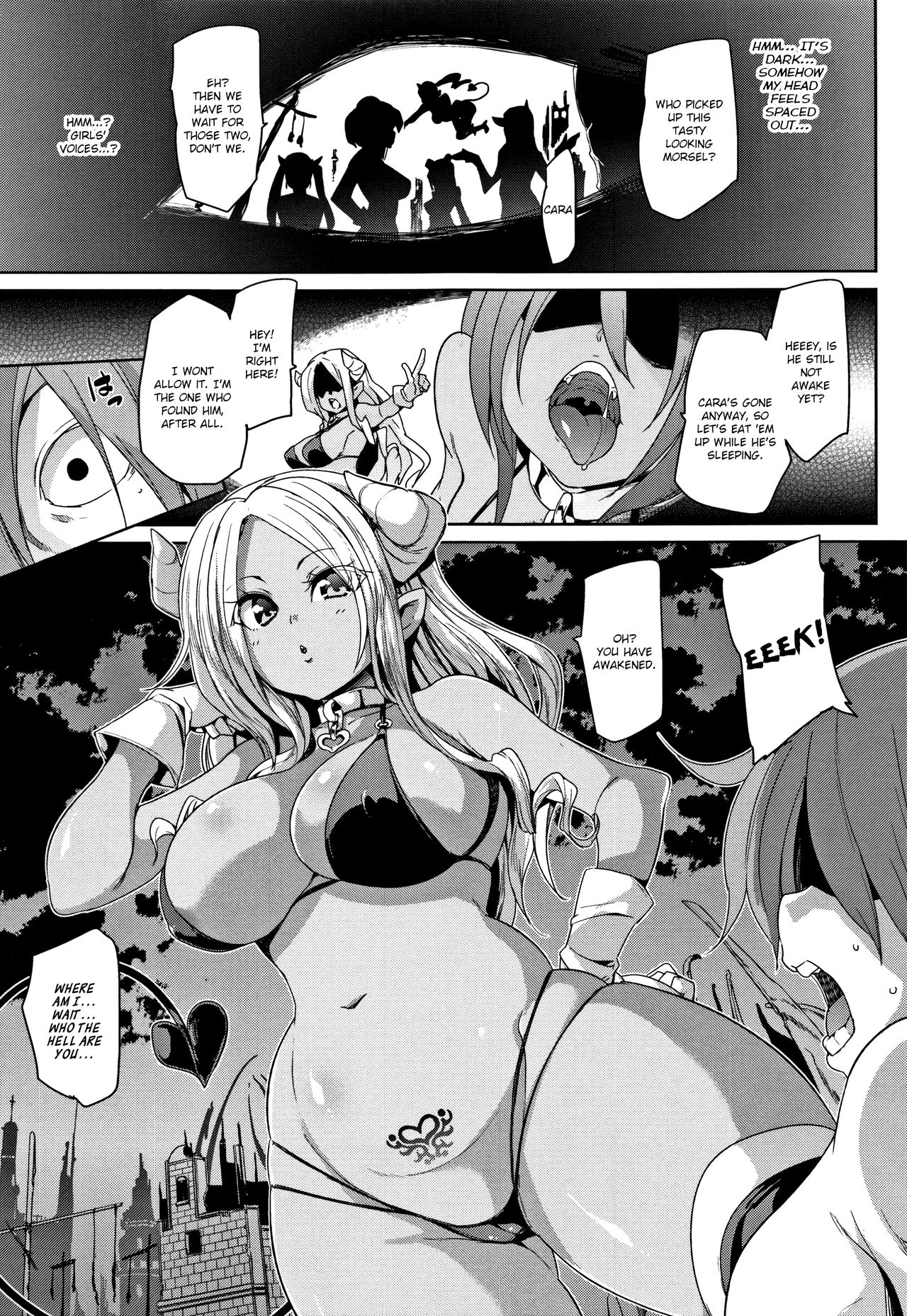 Page 155
