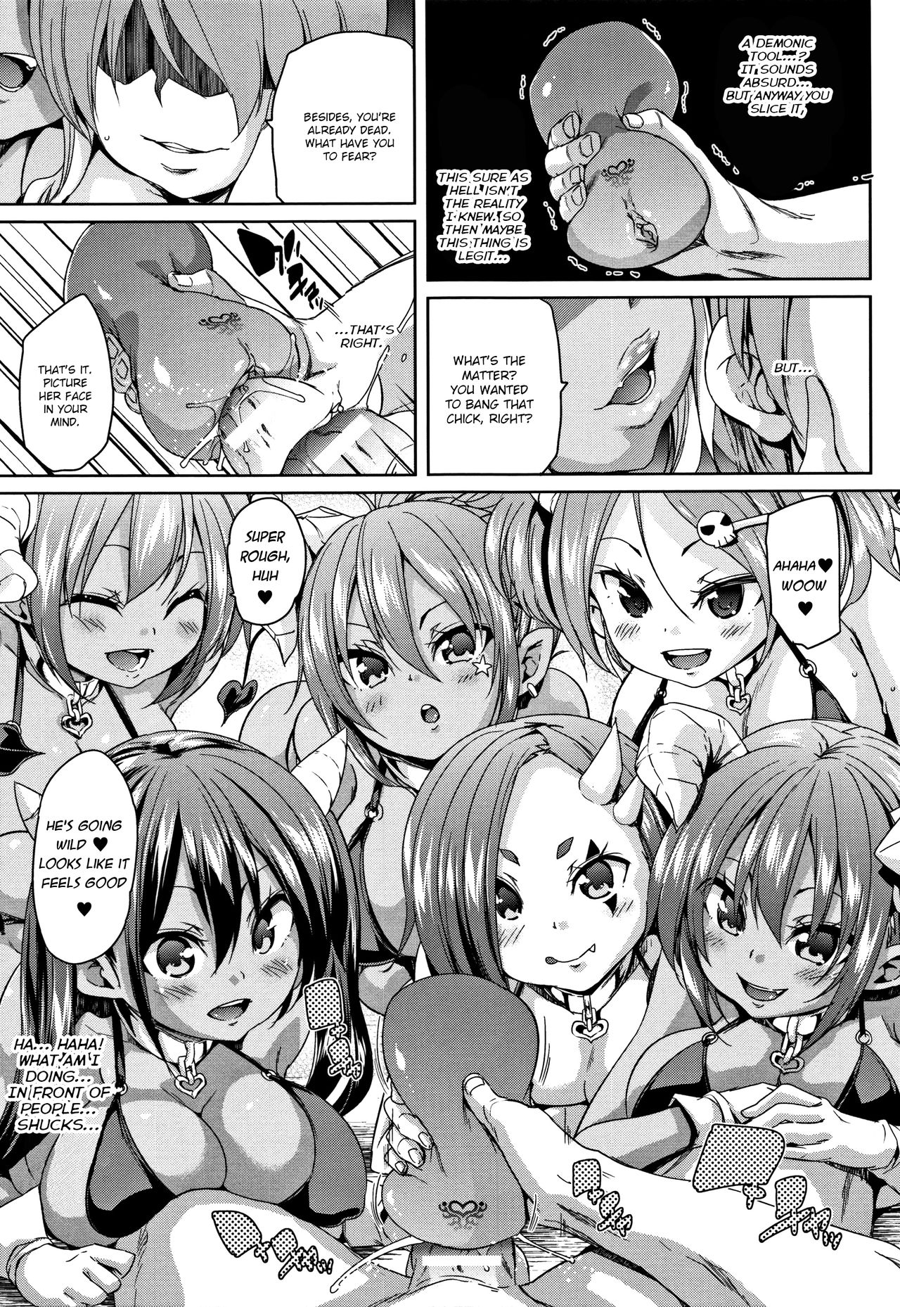 Page 159