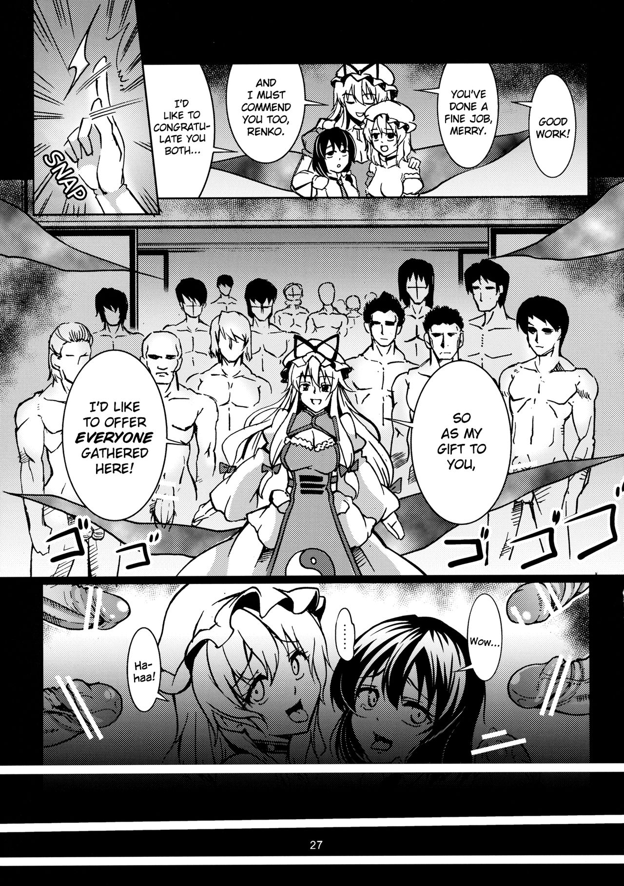 Page 29