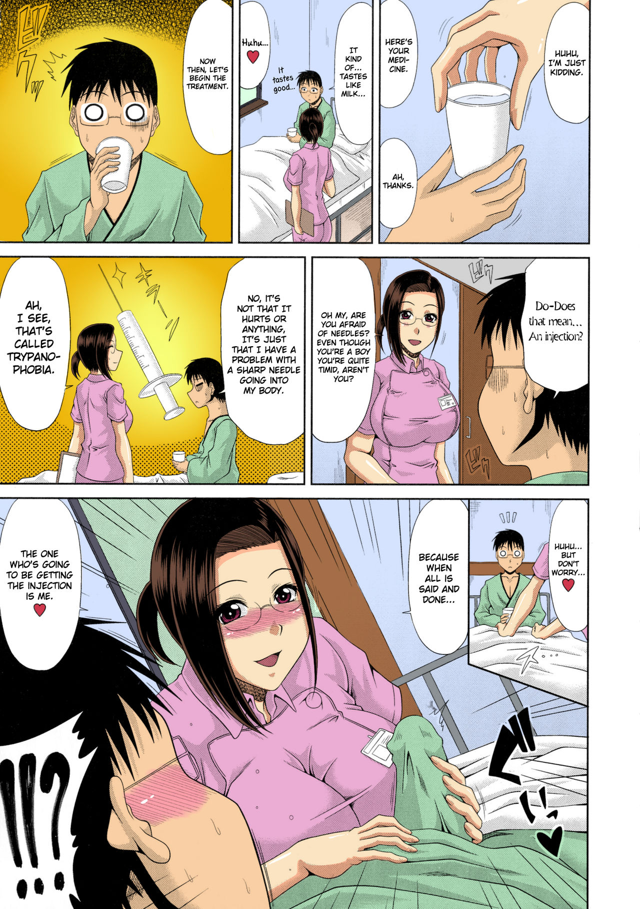 Page 48