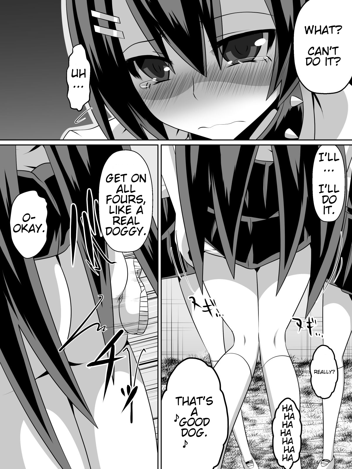 Page 43