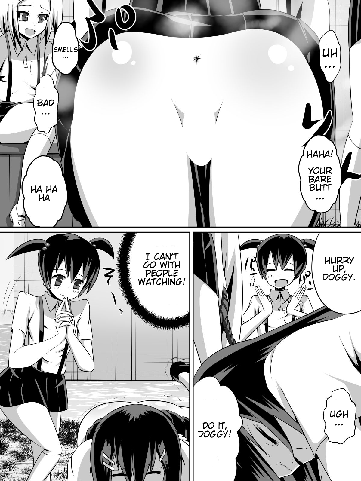 Page 44