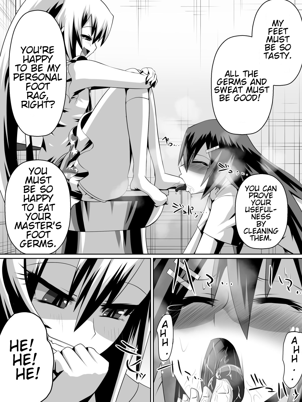 Page 58