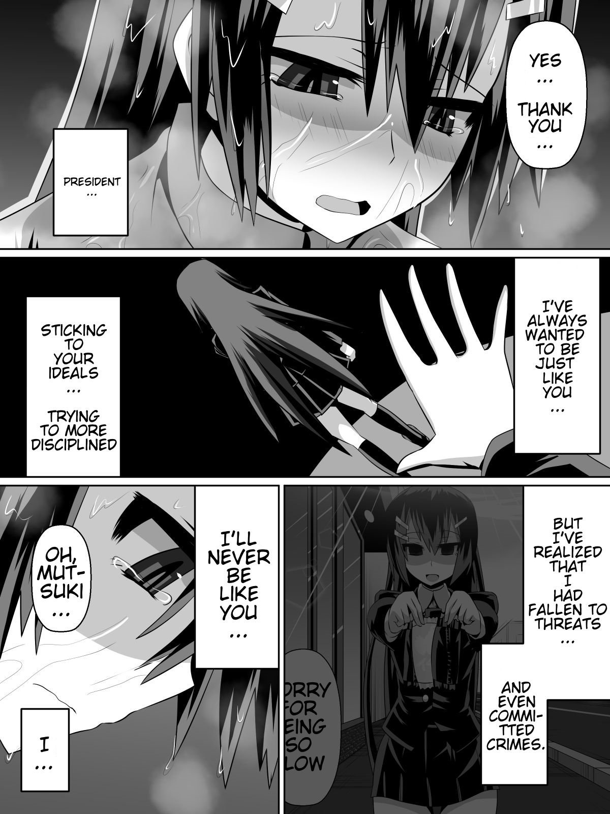 Page 66