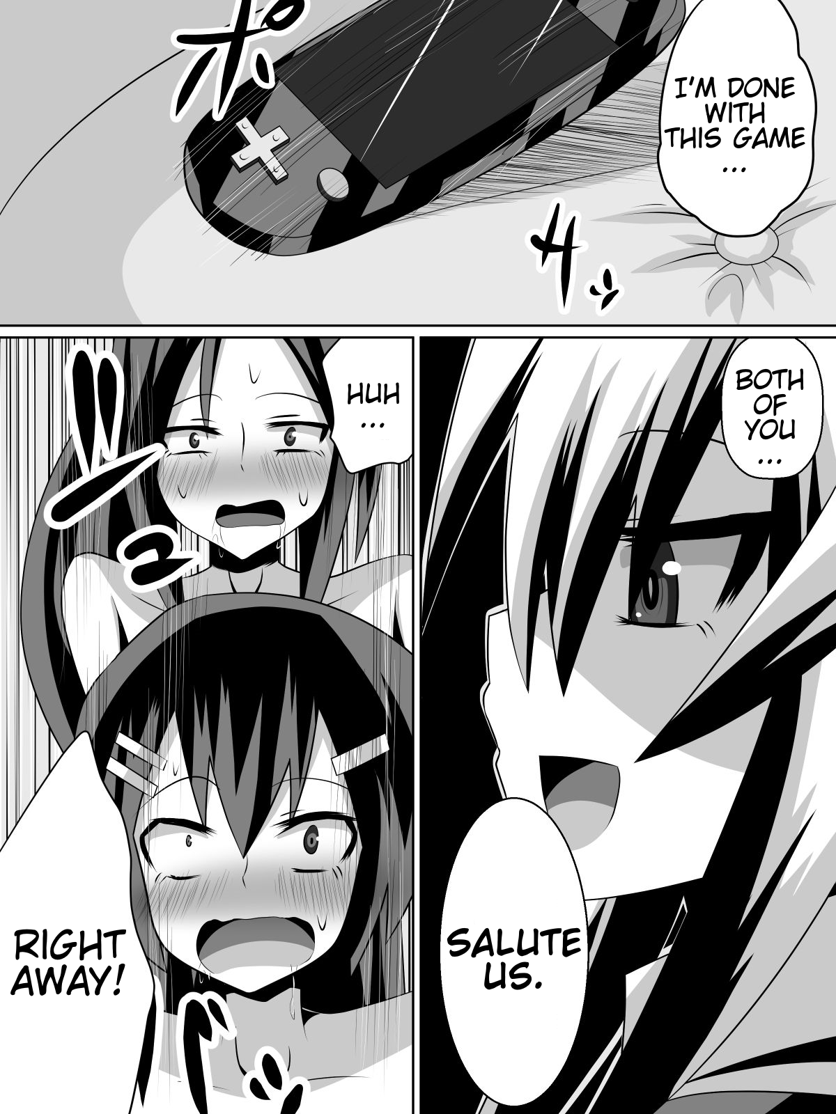 Page 72