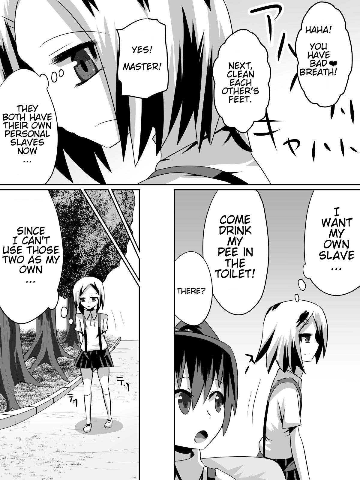 Page 75