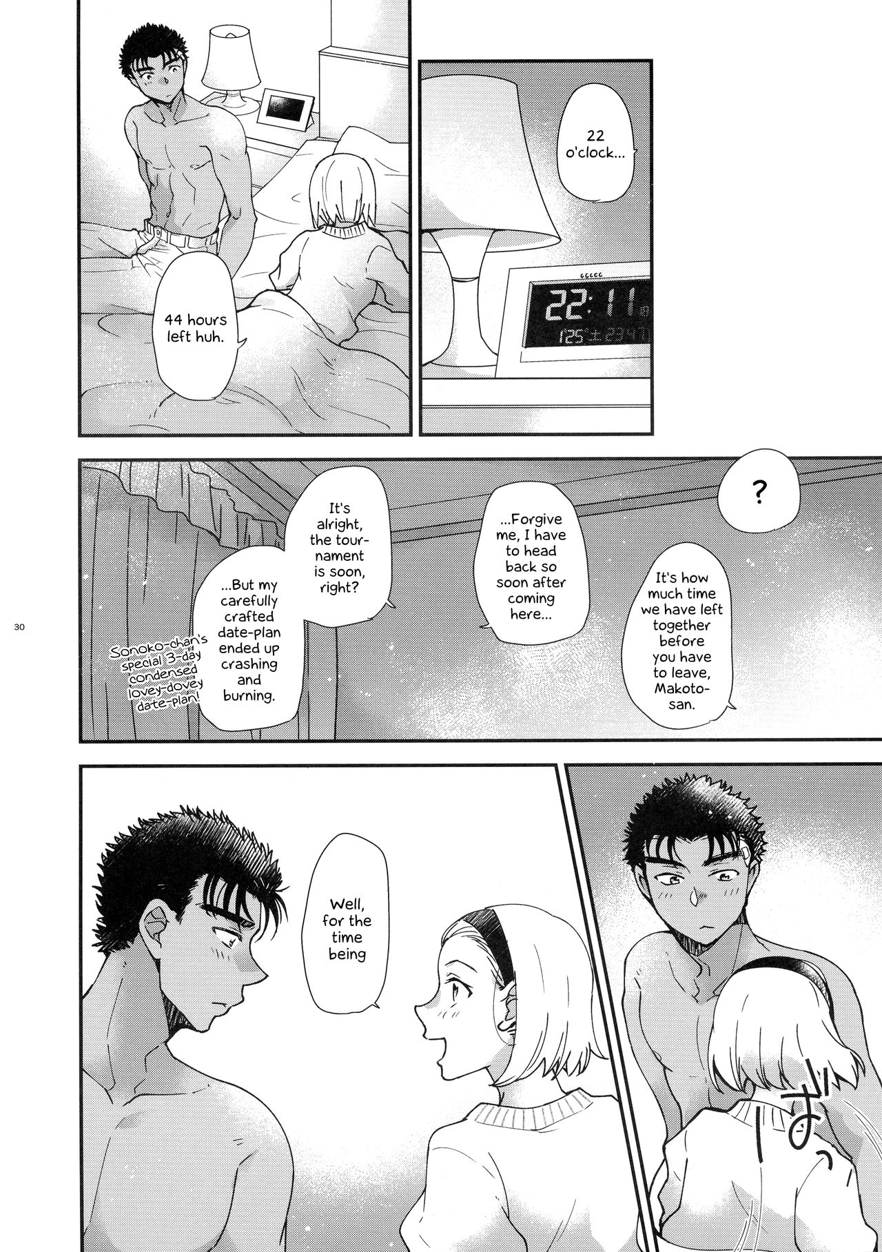 Page 30