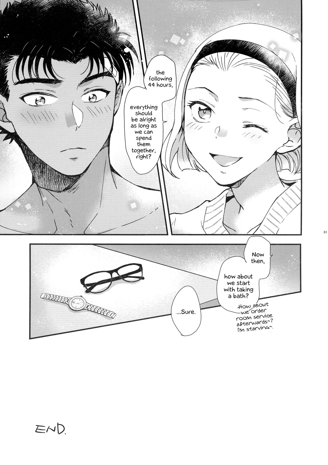 Page 31