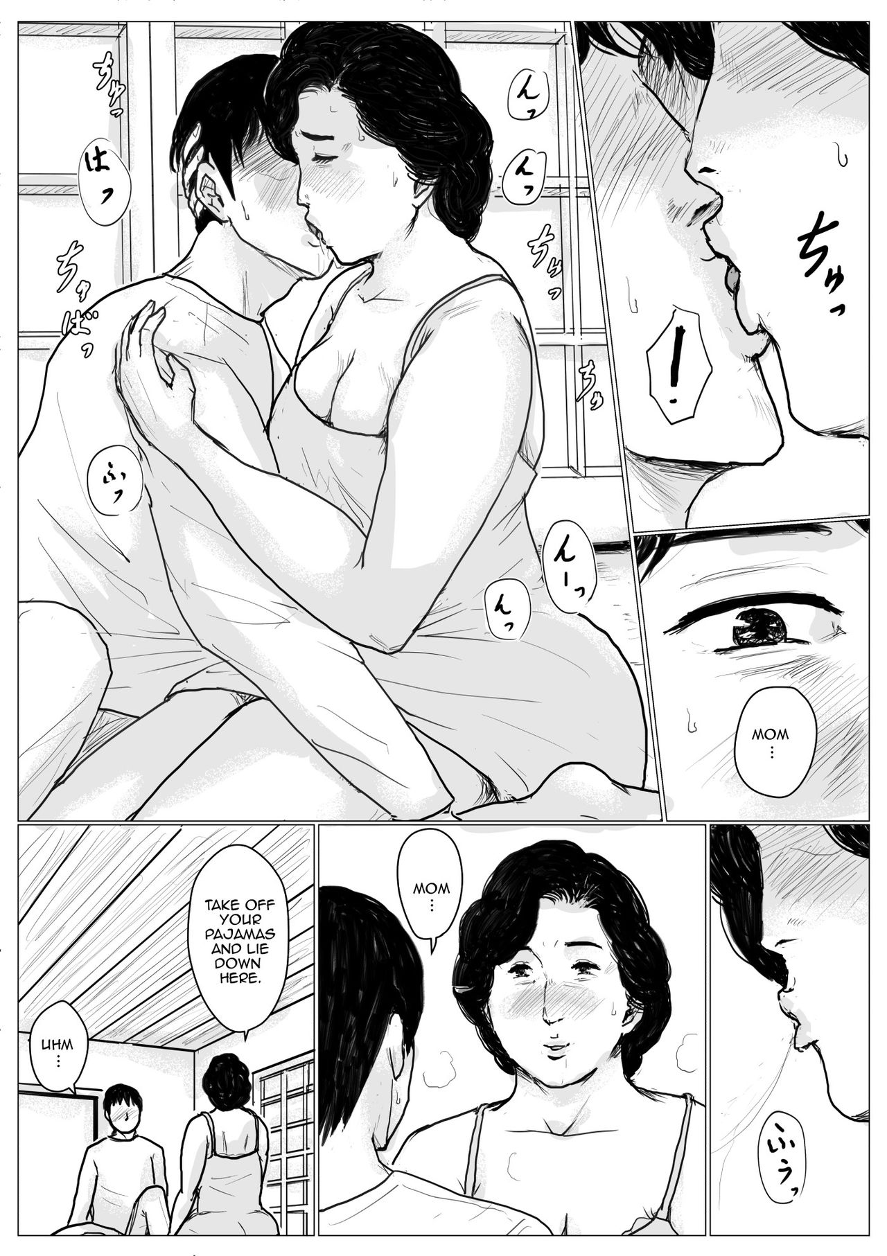 Page 40